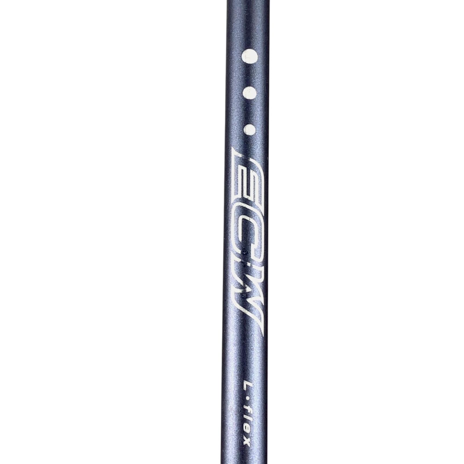 Bridgestone EC Fuel Fairway Wood / Flex Damen / #3/15 3/4