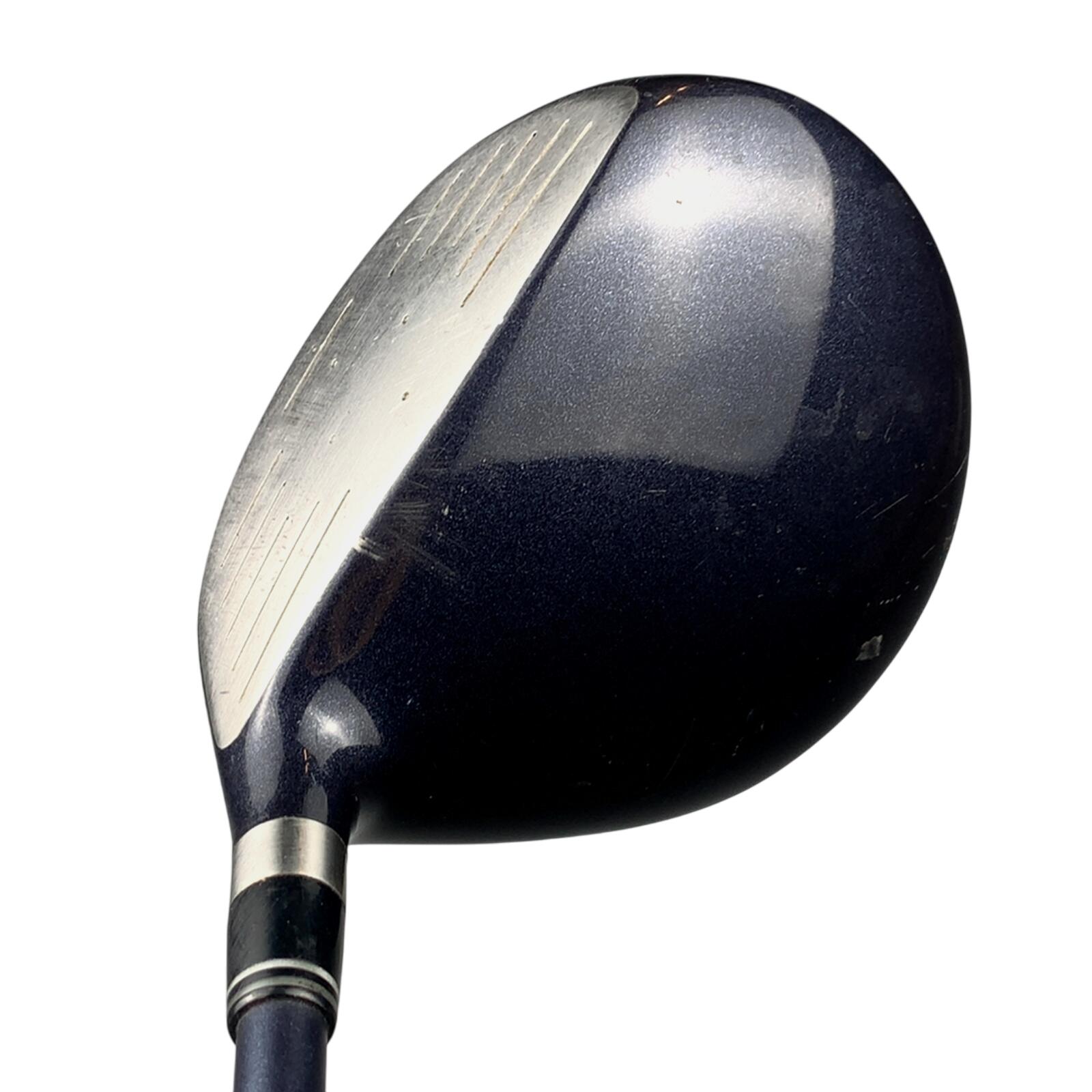 Bridgestone EC Fuel Fairway Wood / Flex Damen / #3/15 2/4