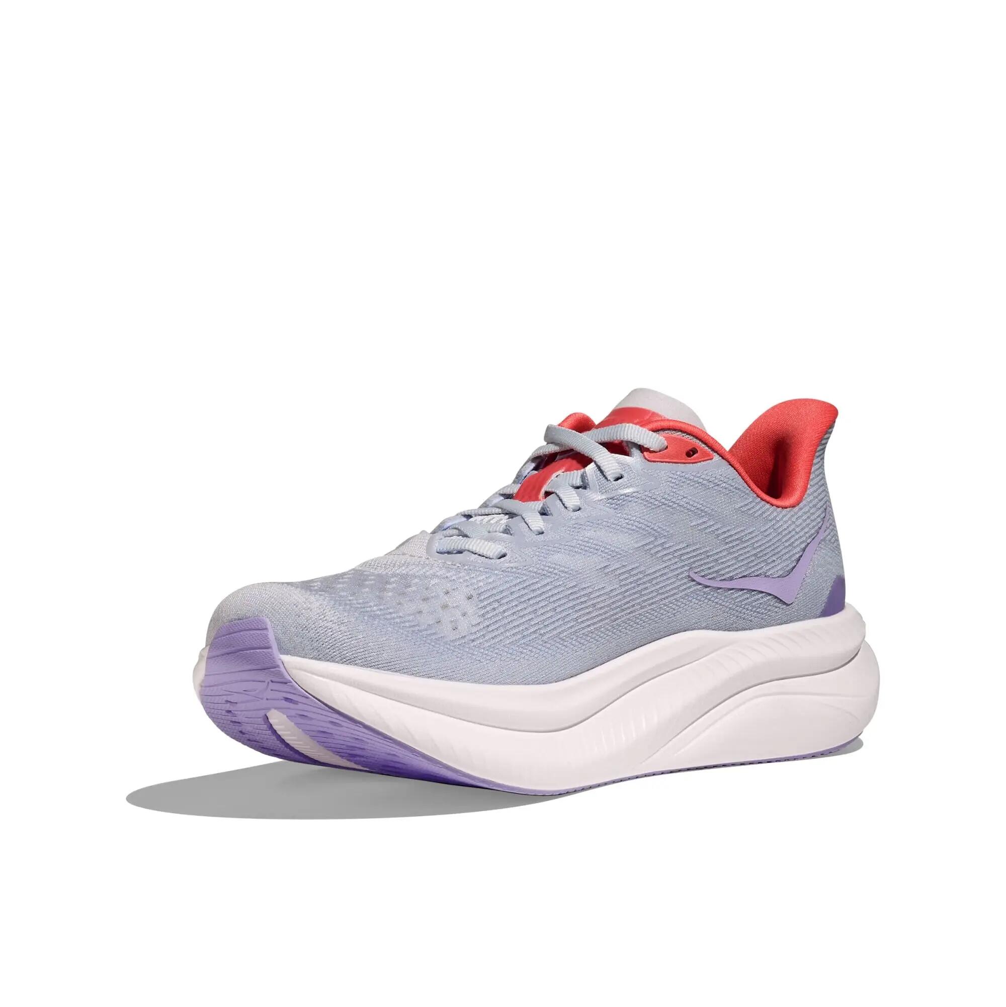 HOKA picture