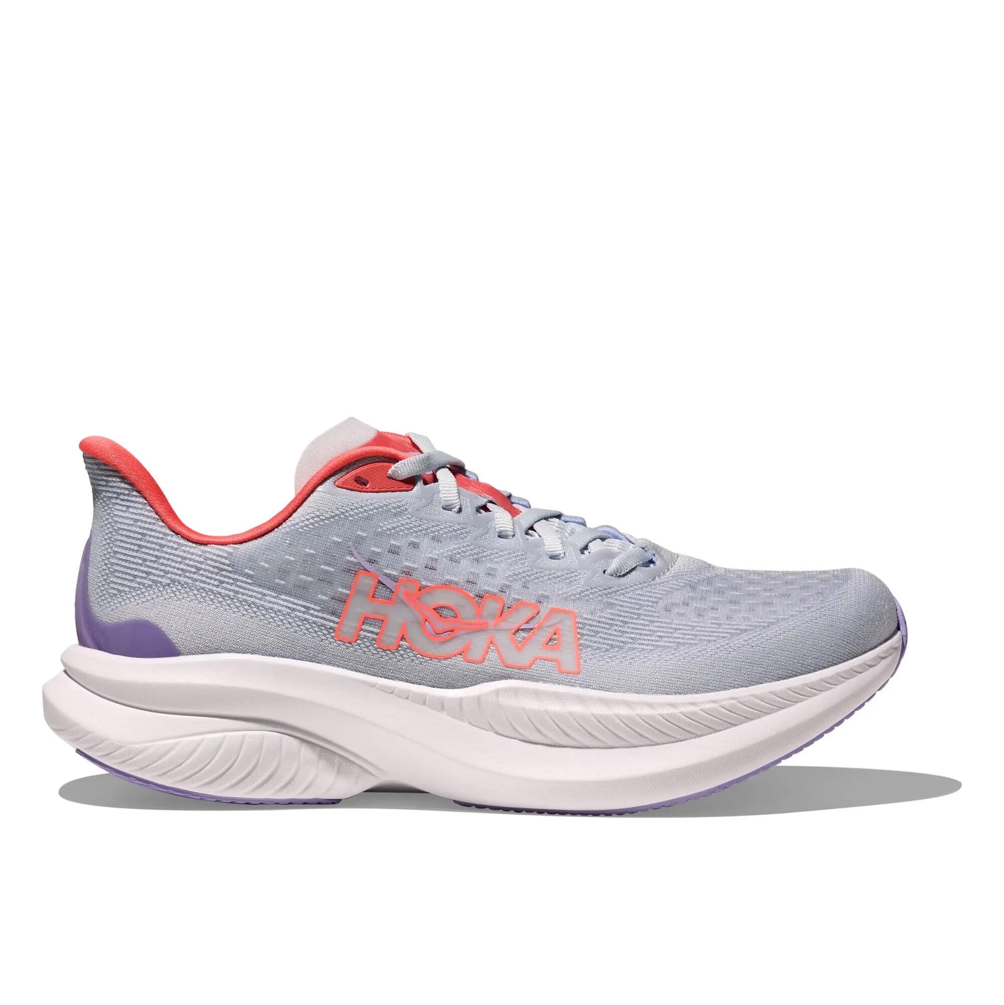 Laufschuh MACH 6 3/5