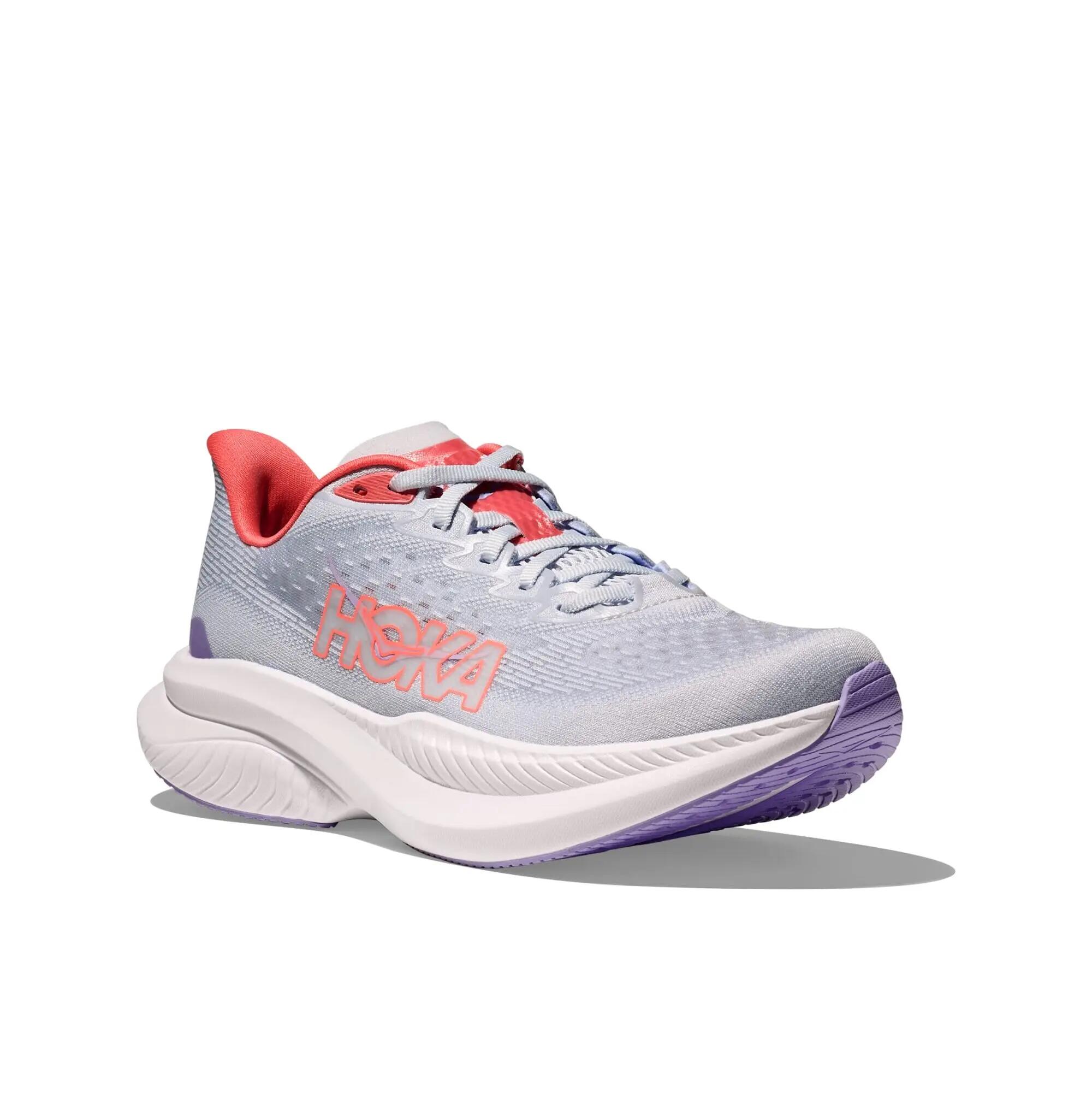 Laufschuh MACH 6 4/5