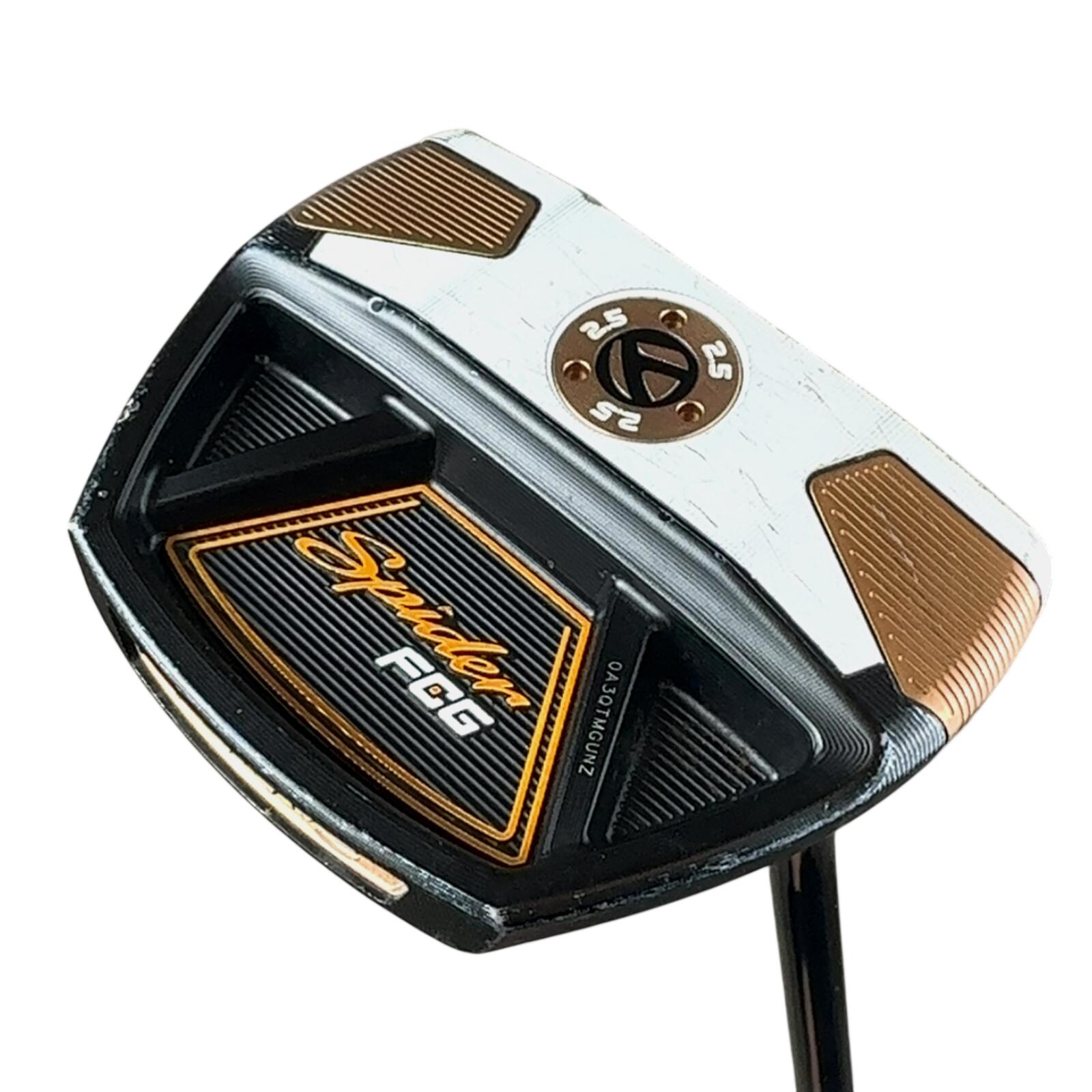 TAYLORMADE picture
