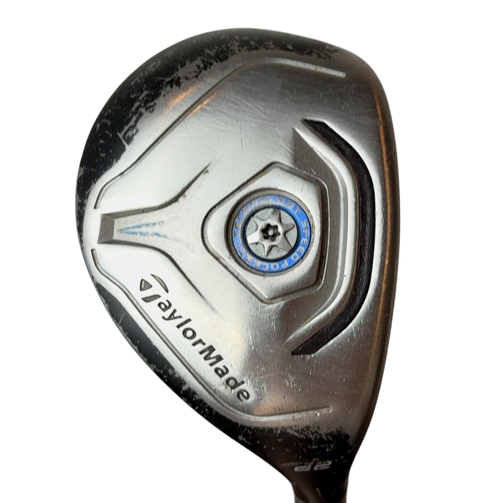 TAYLORMADE picture