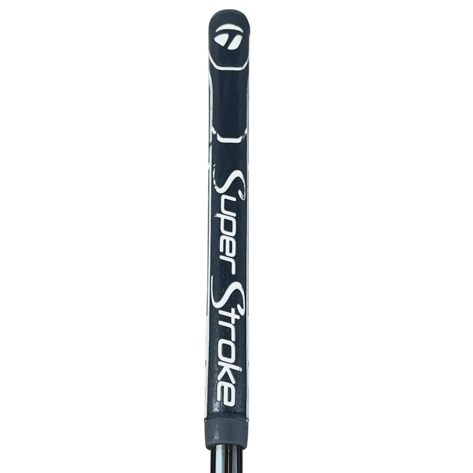 TaylorMade Spider FGC Putter / 35" 6/6
