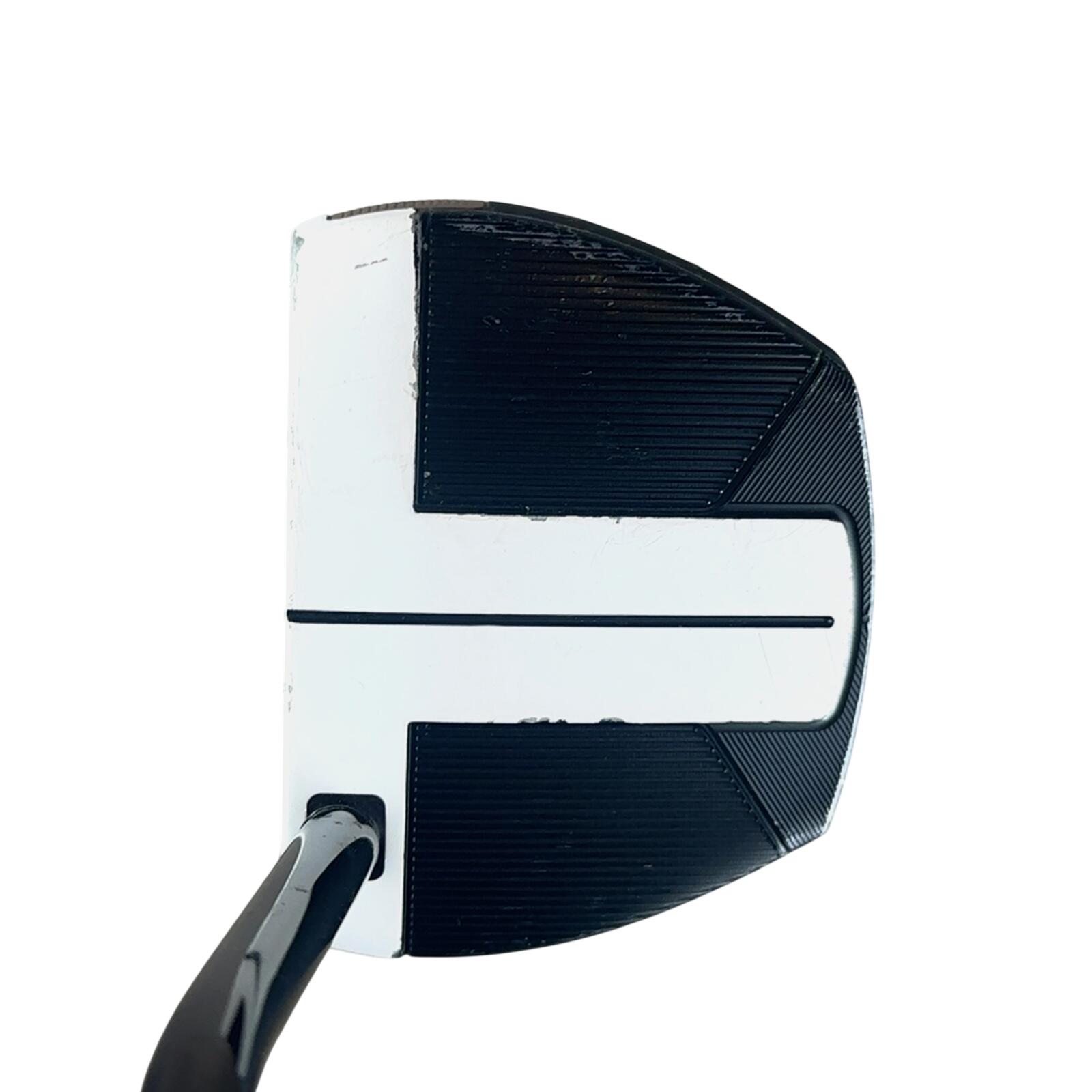 TaylorMade Spider FGC Putter / 35" 5/6