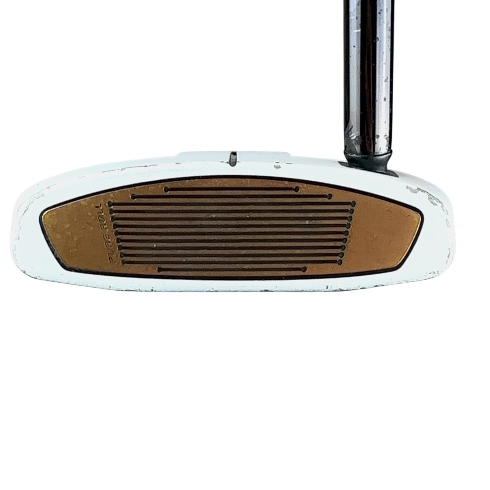 TaylorMade Spider FGC Putter / 35" 4/6