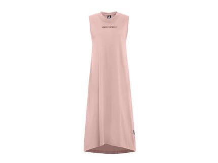 Horsefeathers Ariana Dress (light Blue)