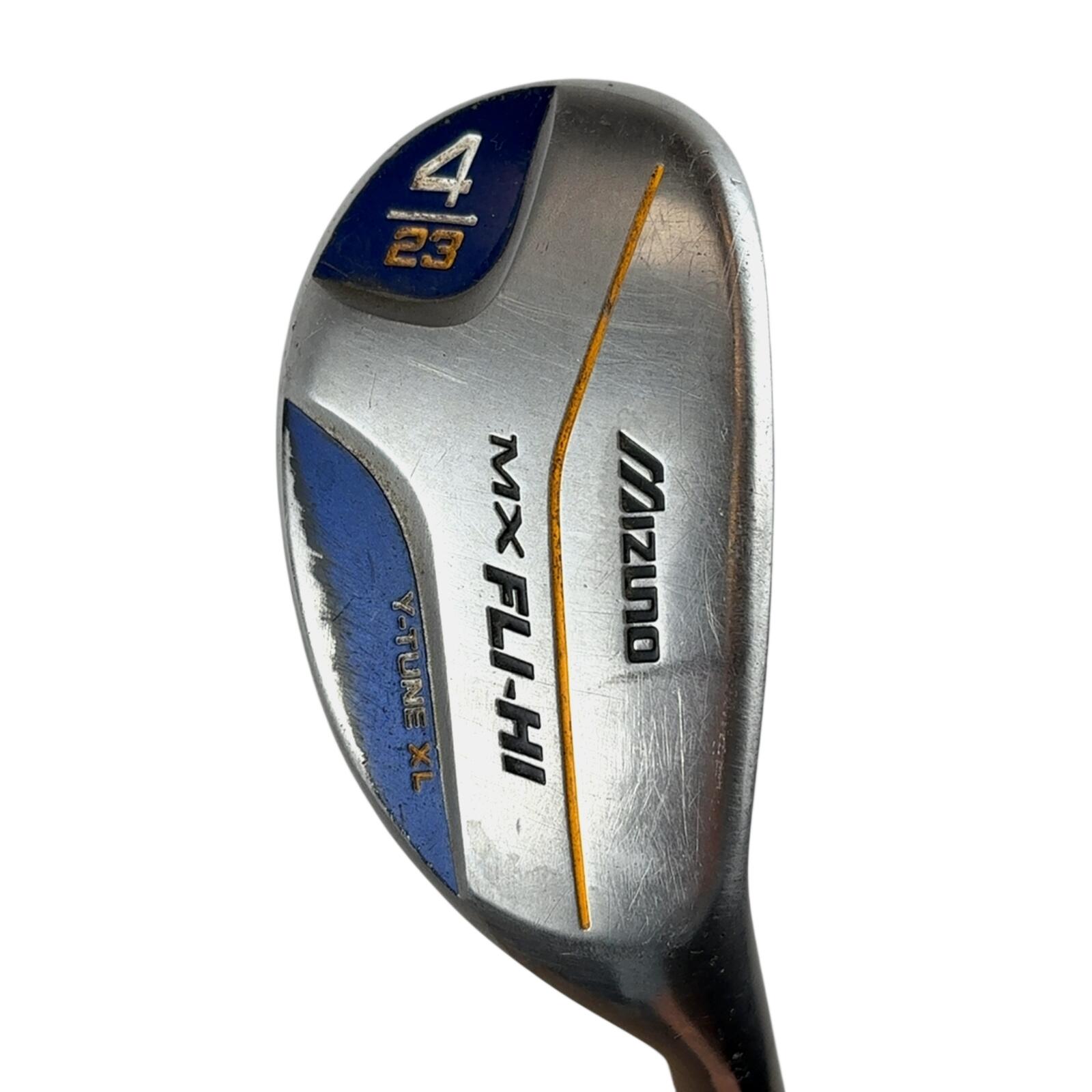 MIZUNO picture