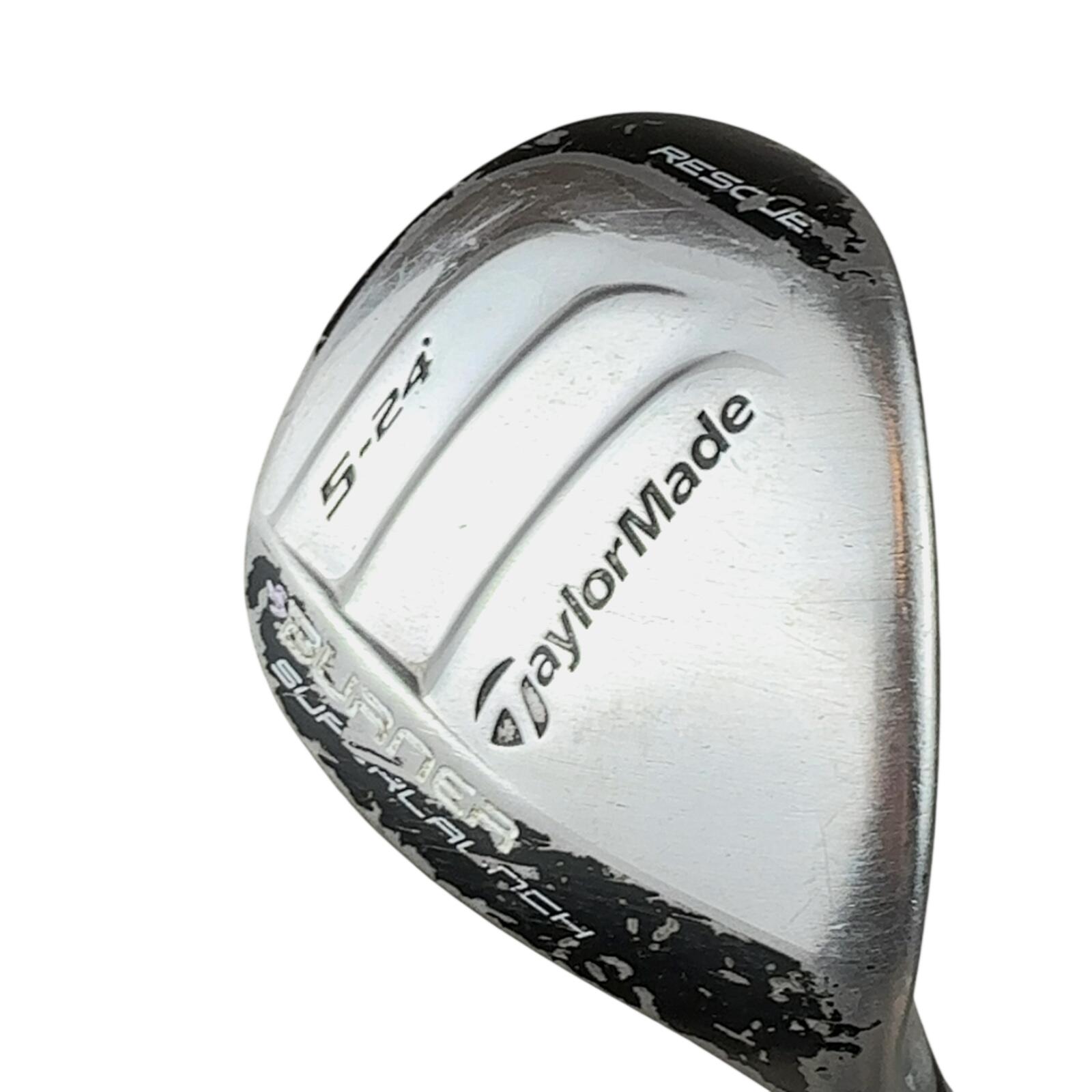 TAYLORMADE picture