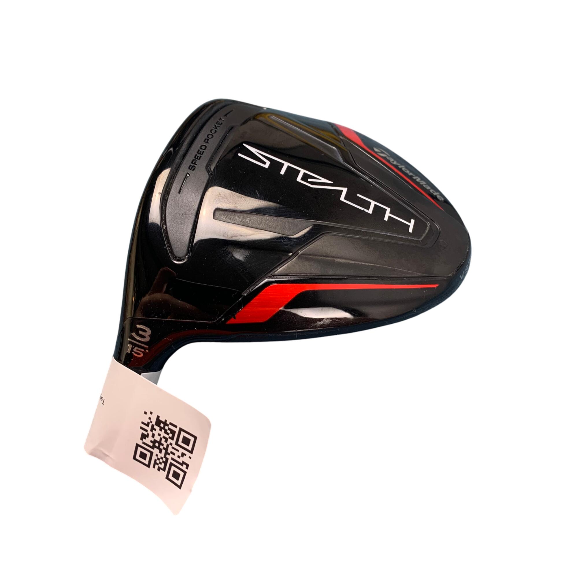 TAYLORMADE picture
