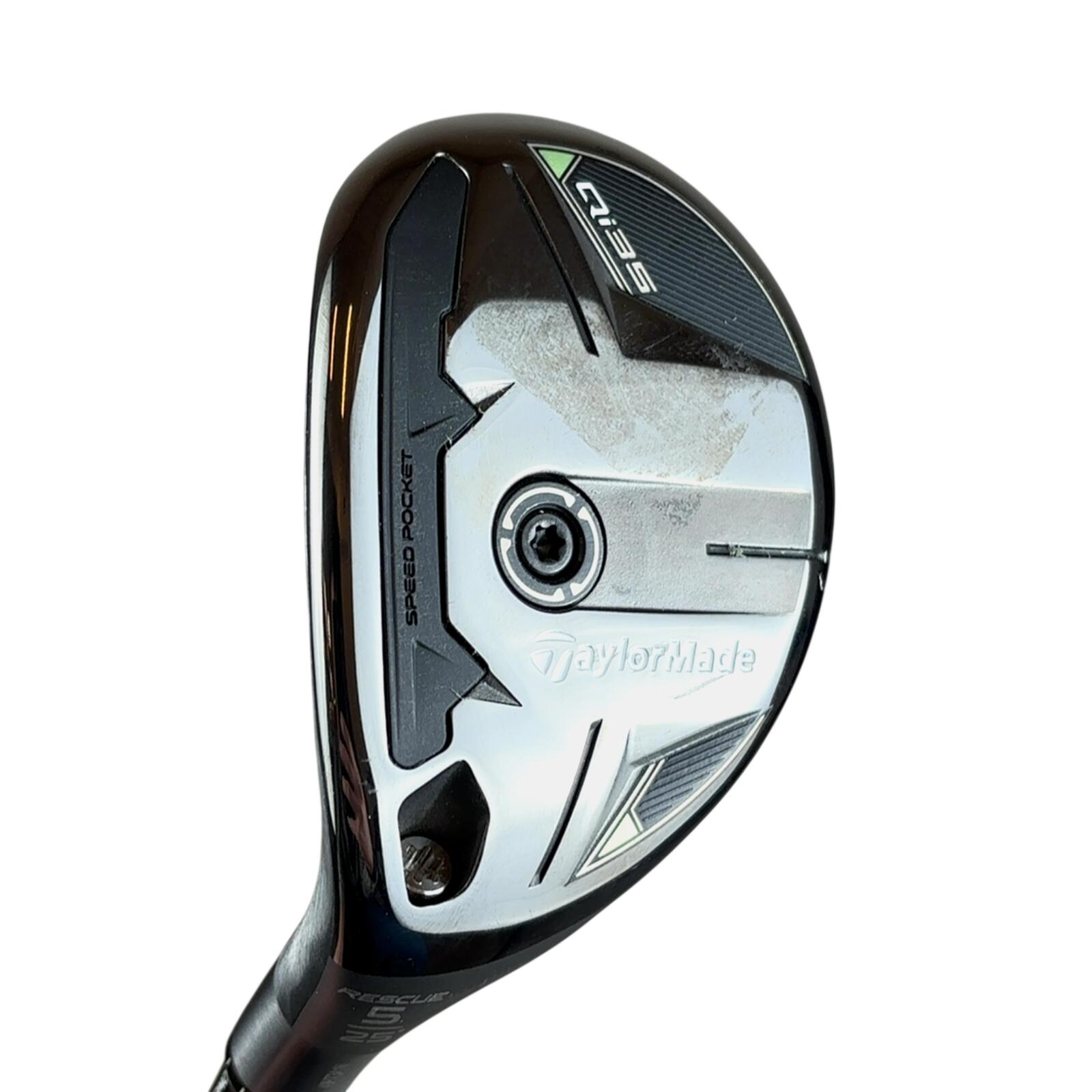 TAYLORMADE picture