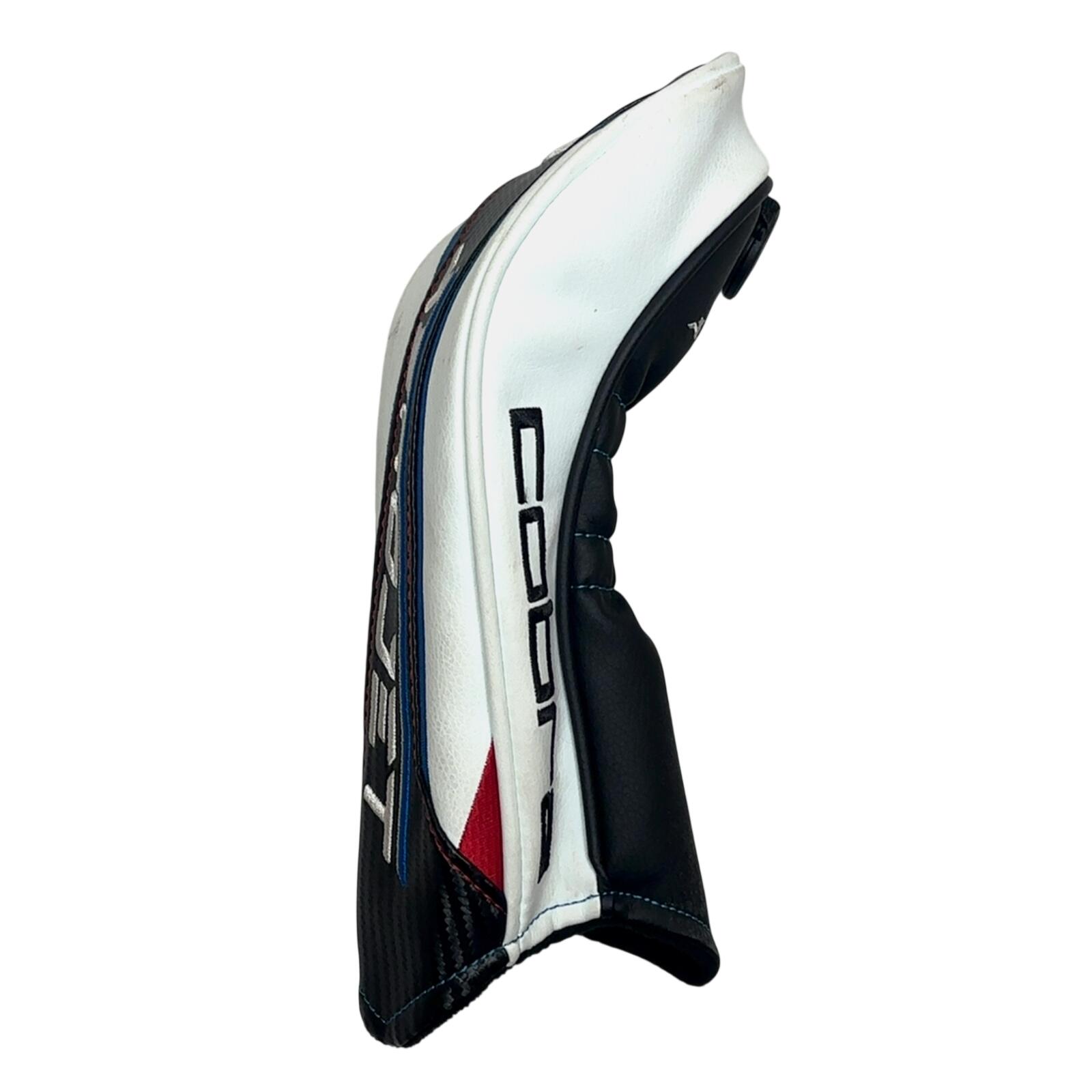 Cobra AeroJet LS Fairway Wood / Flex X-Stiff / #3/14.5 2/6