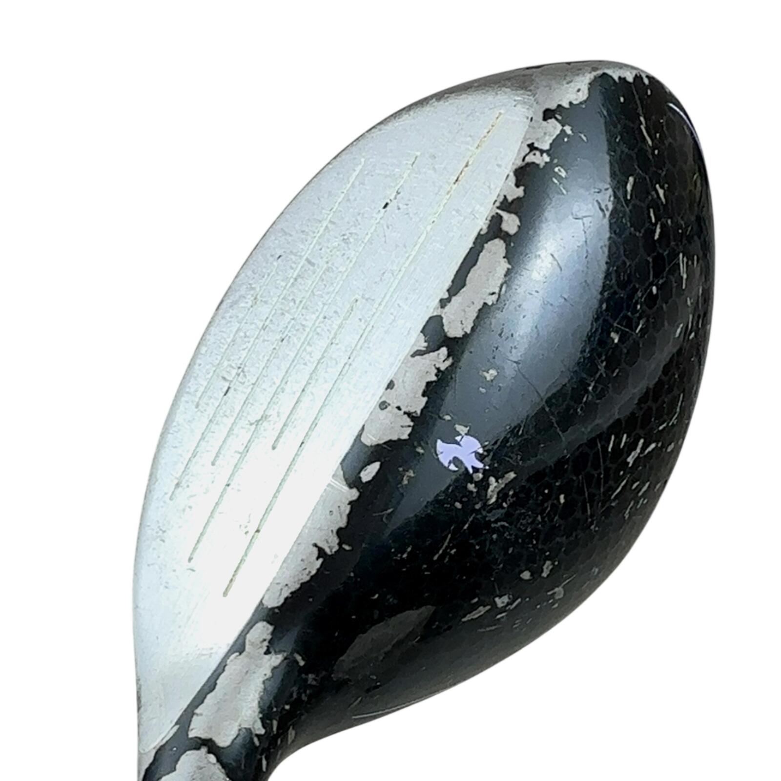 TaylorMade Burner Superlaunch  Hybrid / Flex Ladies / #5/24 3/5