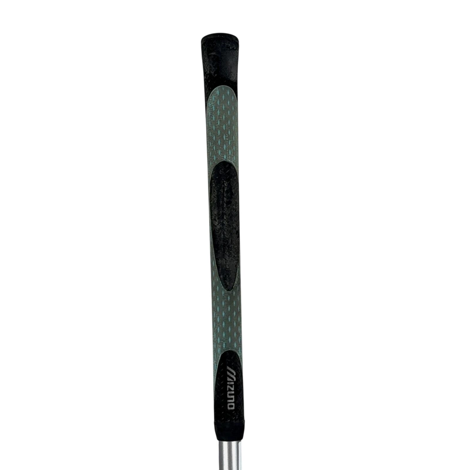 Mizuno MX Fli-Hi Hybrid / Flex Junior / #4/23 4/4