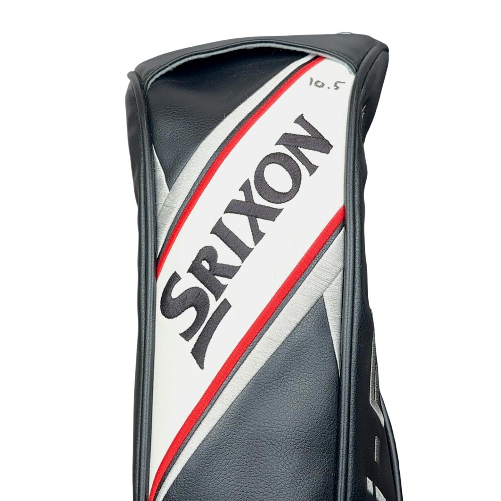 Srixon  Driver Tête / Loft 10.5 2/5