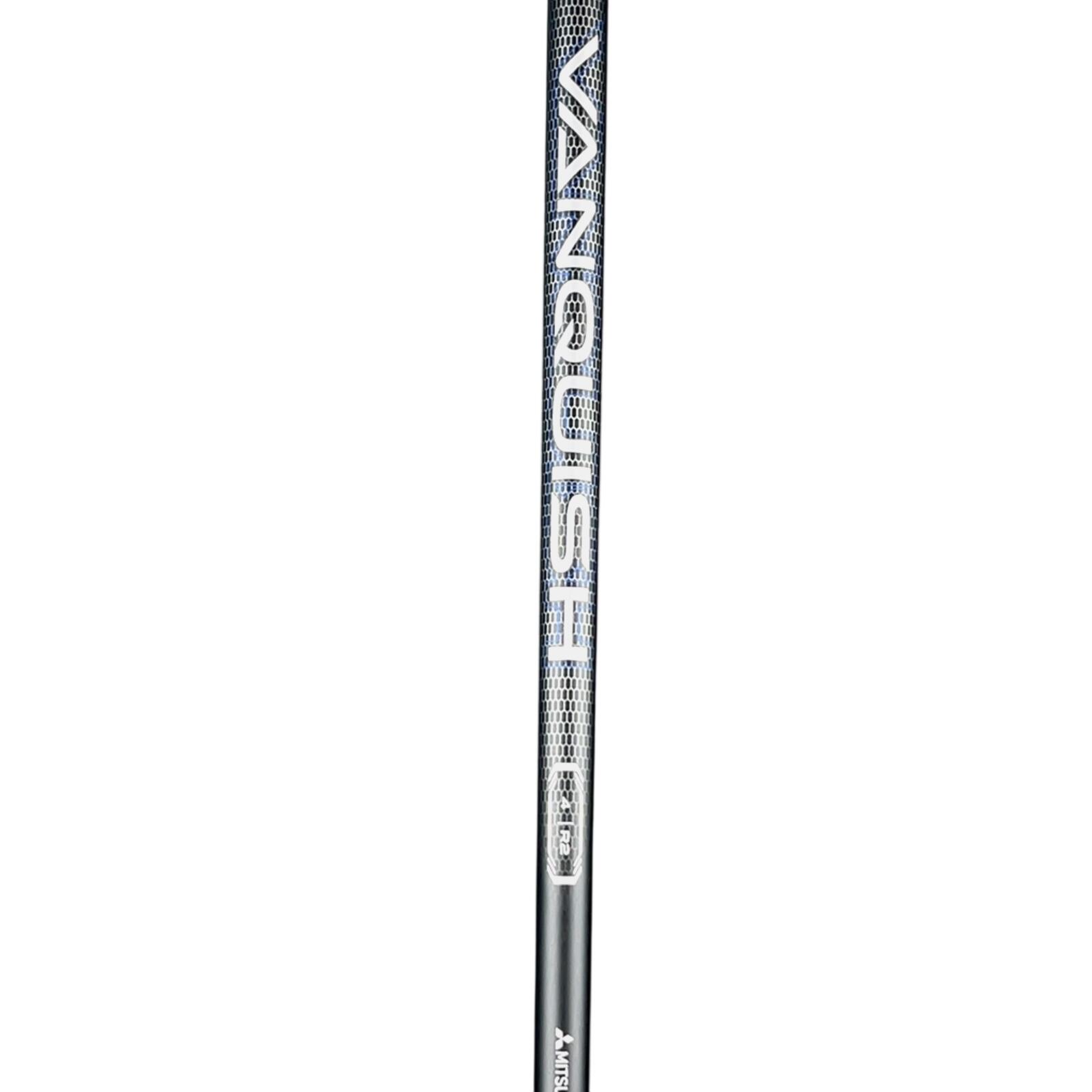 Callaway Elyte X Driver / Flex A-flex / Loft 12 5/6