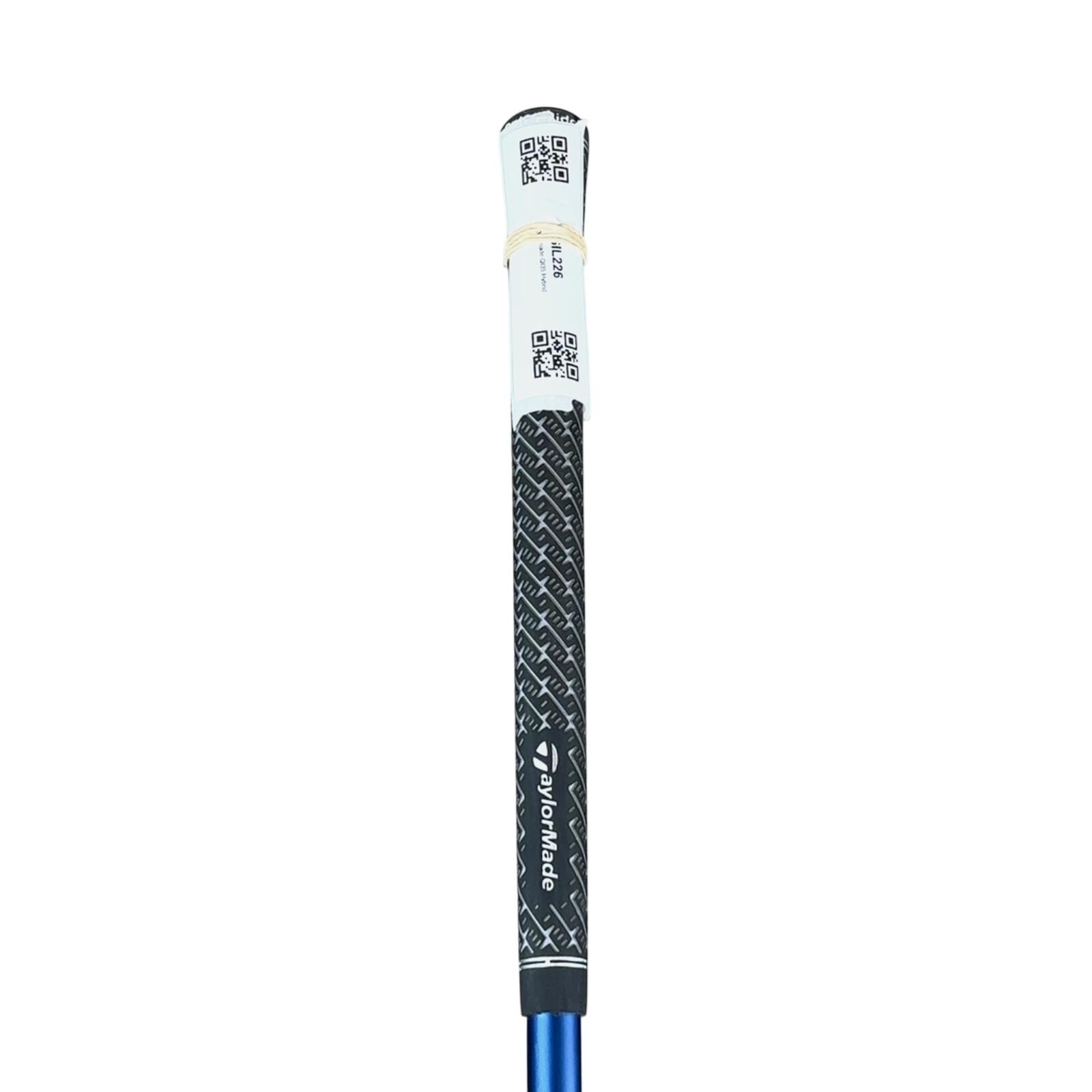Gaucher TaylorMade Qi35 Hybrid / Flex Regular / #5/25 5/5