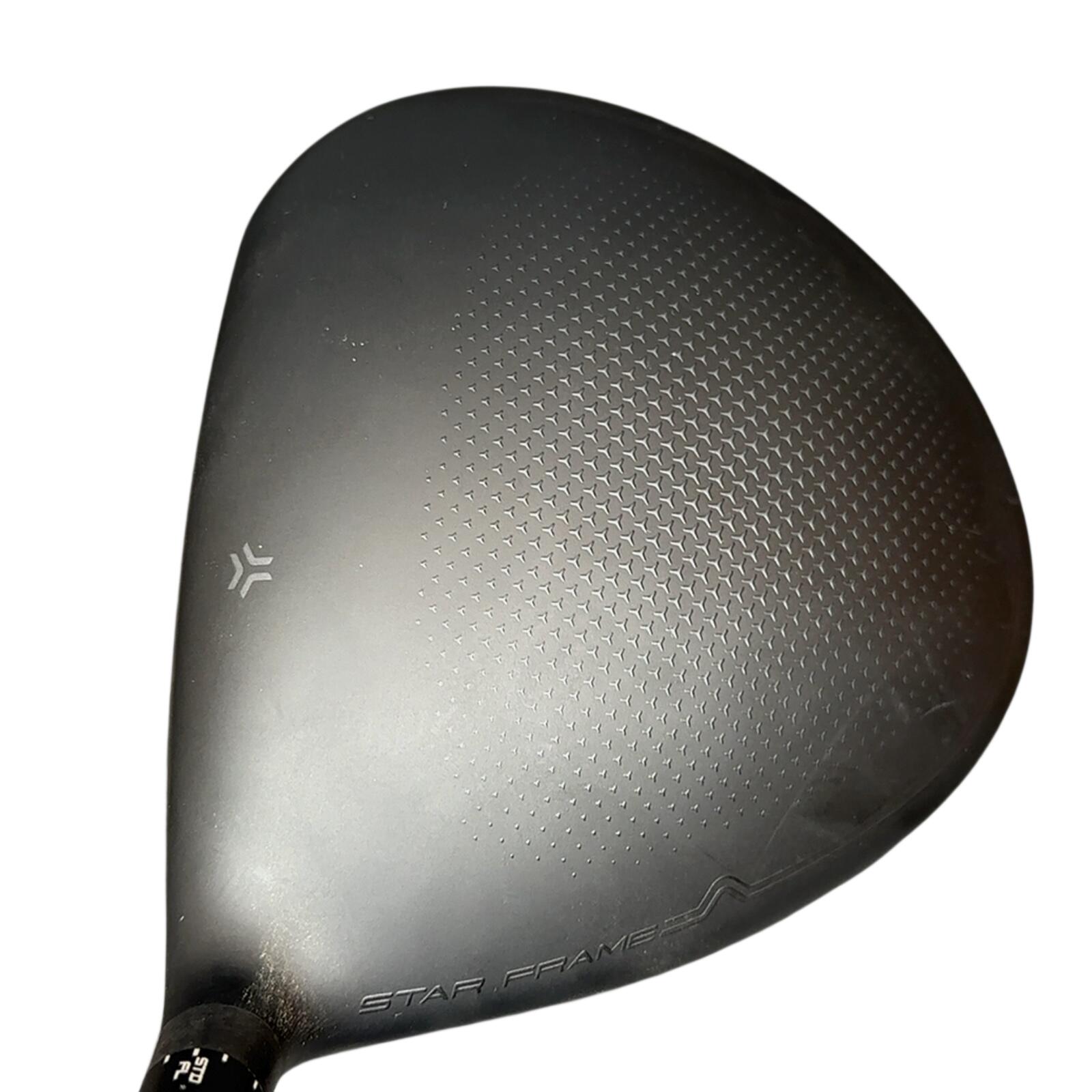 Srixon  Driver Tête / Loft 10.5 5/5