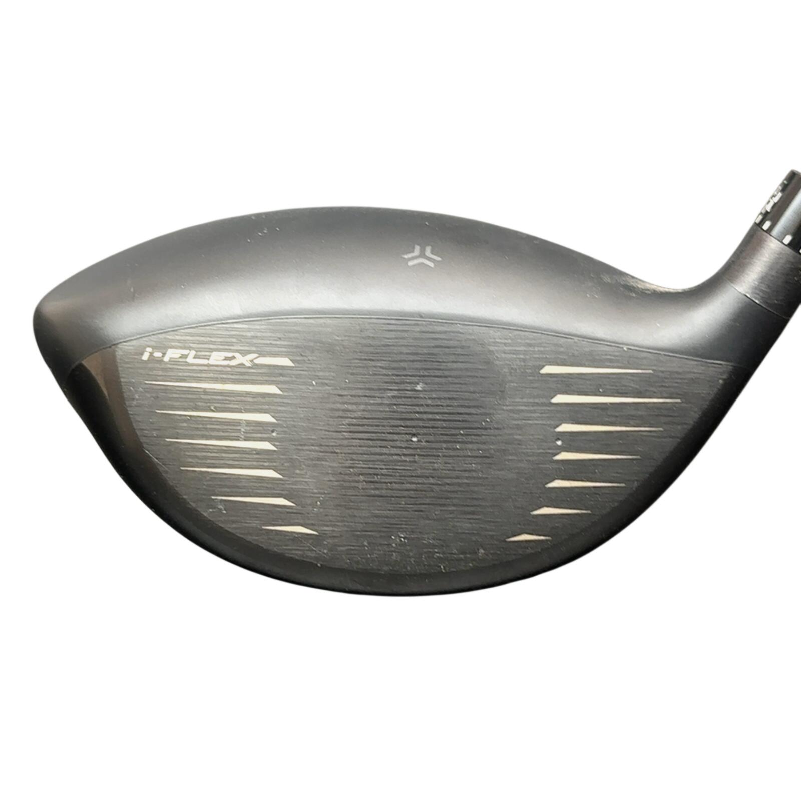 Srixon  Driver Tête / Loft 10.5 4/5