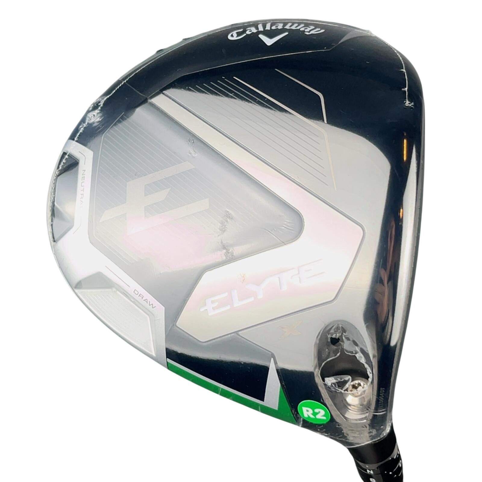 CALLAWAY picture