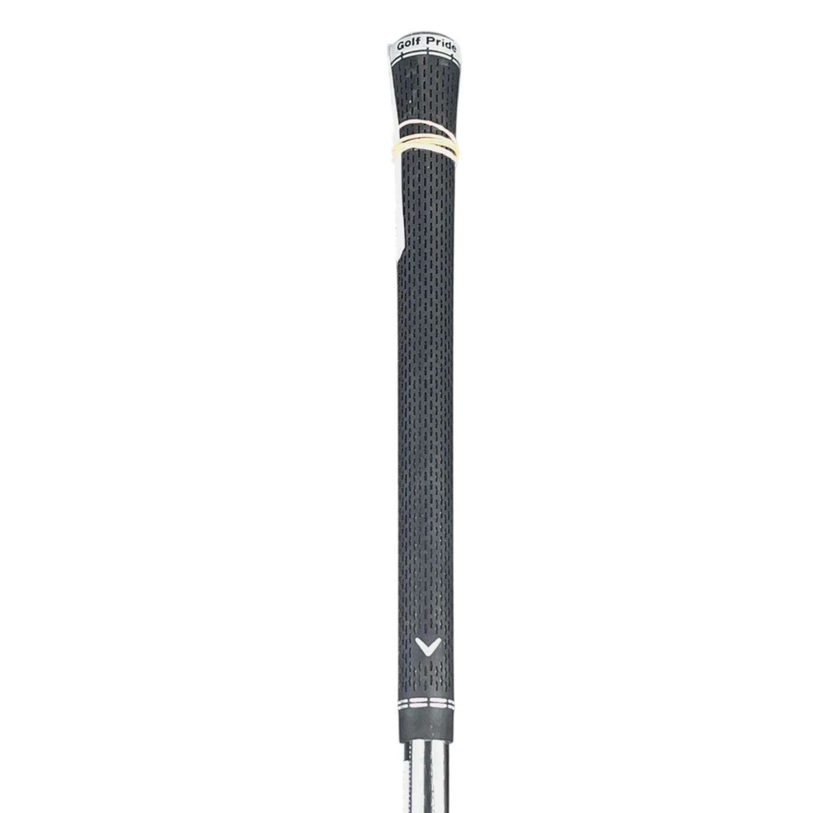 Callaway Elyte X Driver / Flex A-flex / Loft 12 6/6