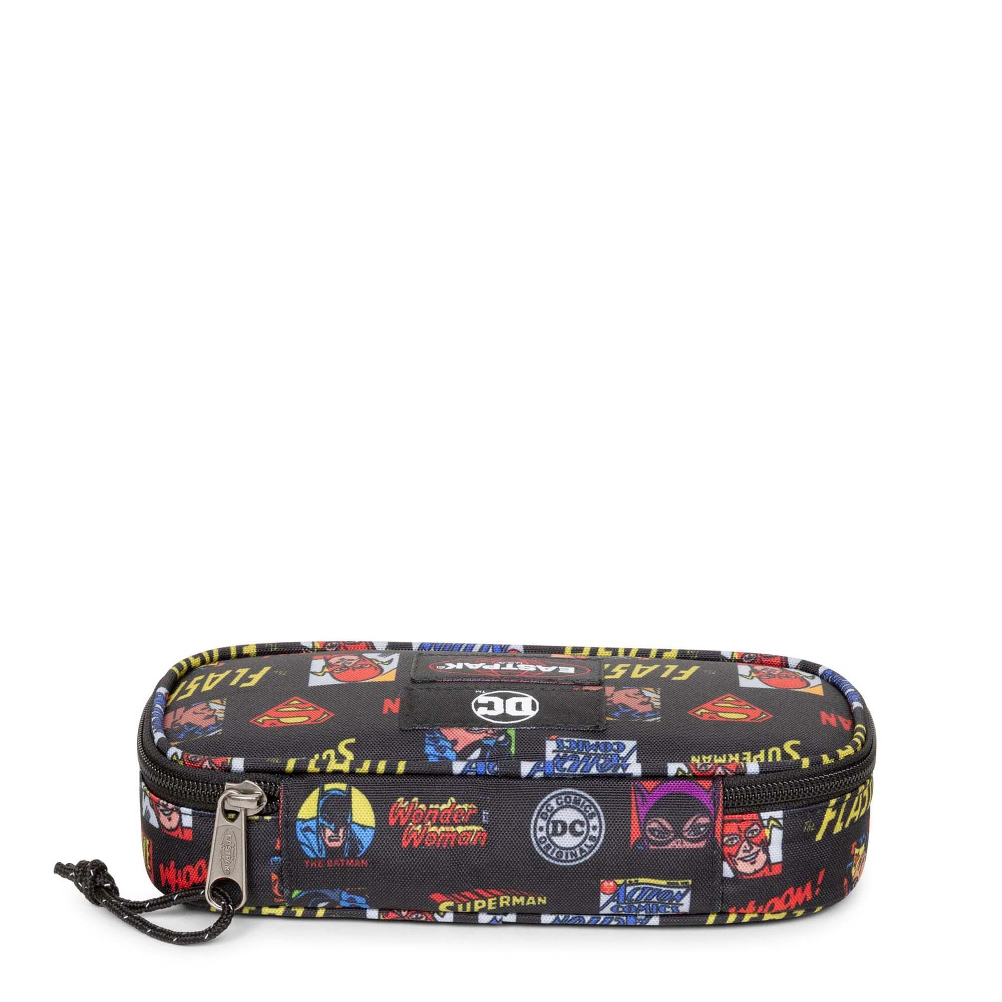 Trousse Eastpak Store Oval Single Adulte 3/3