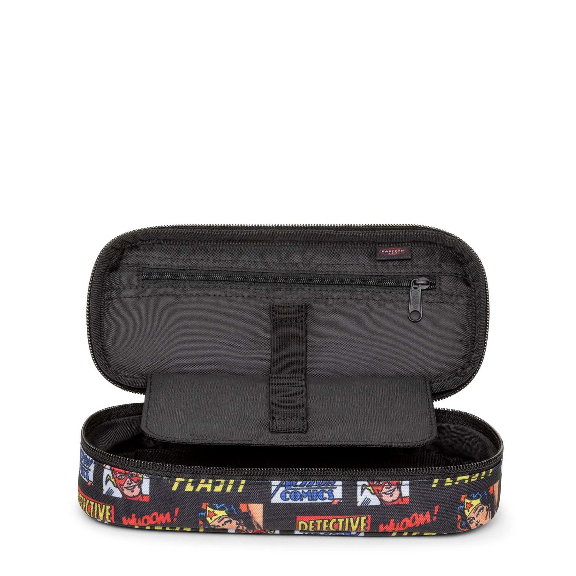 Trousse Eastpak Store Oval Single Adulte 2/3