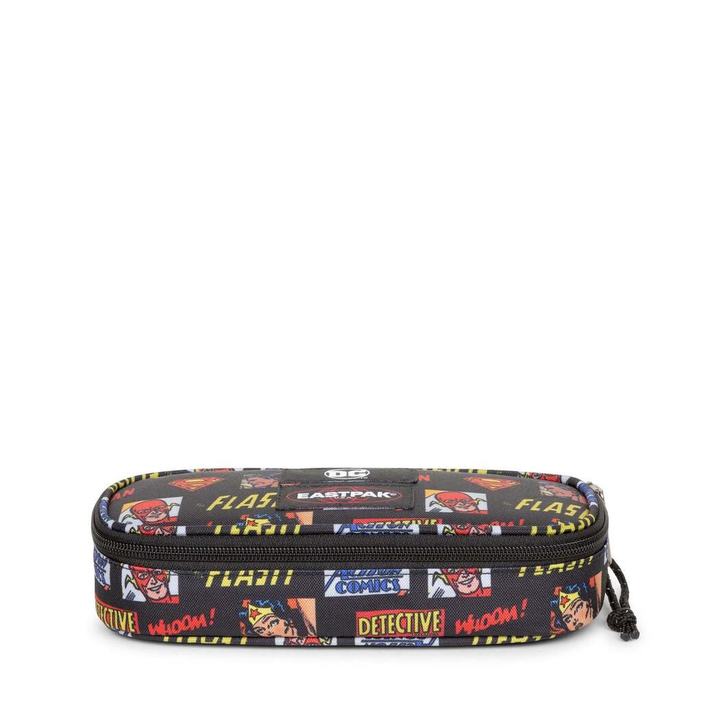 Eastpak Store Oval Single Pencil Case Adult