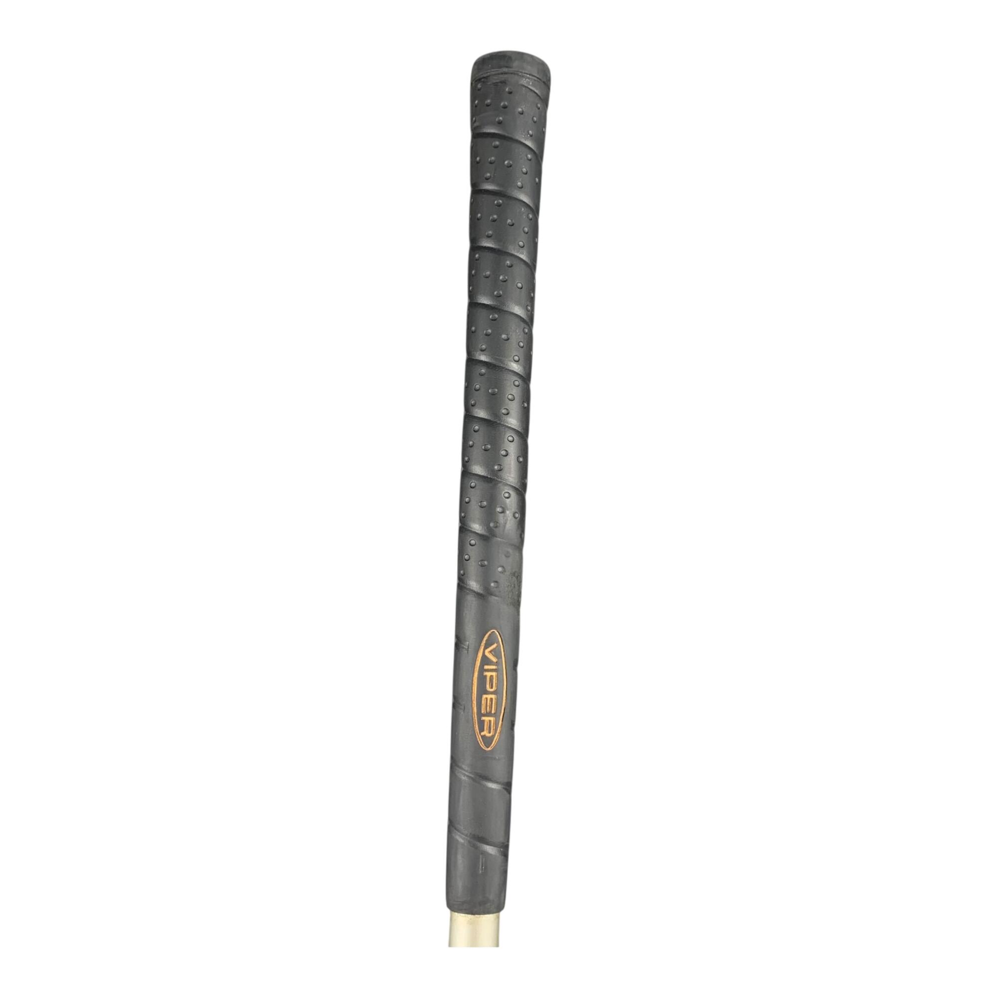 Víbora de perfil bajo Fairway Wood / Flex Ladies / Grafito / #3/15 4/4