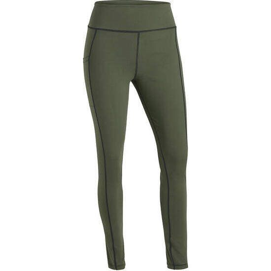 Legging femme Maier Sports MS Fav