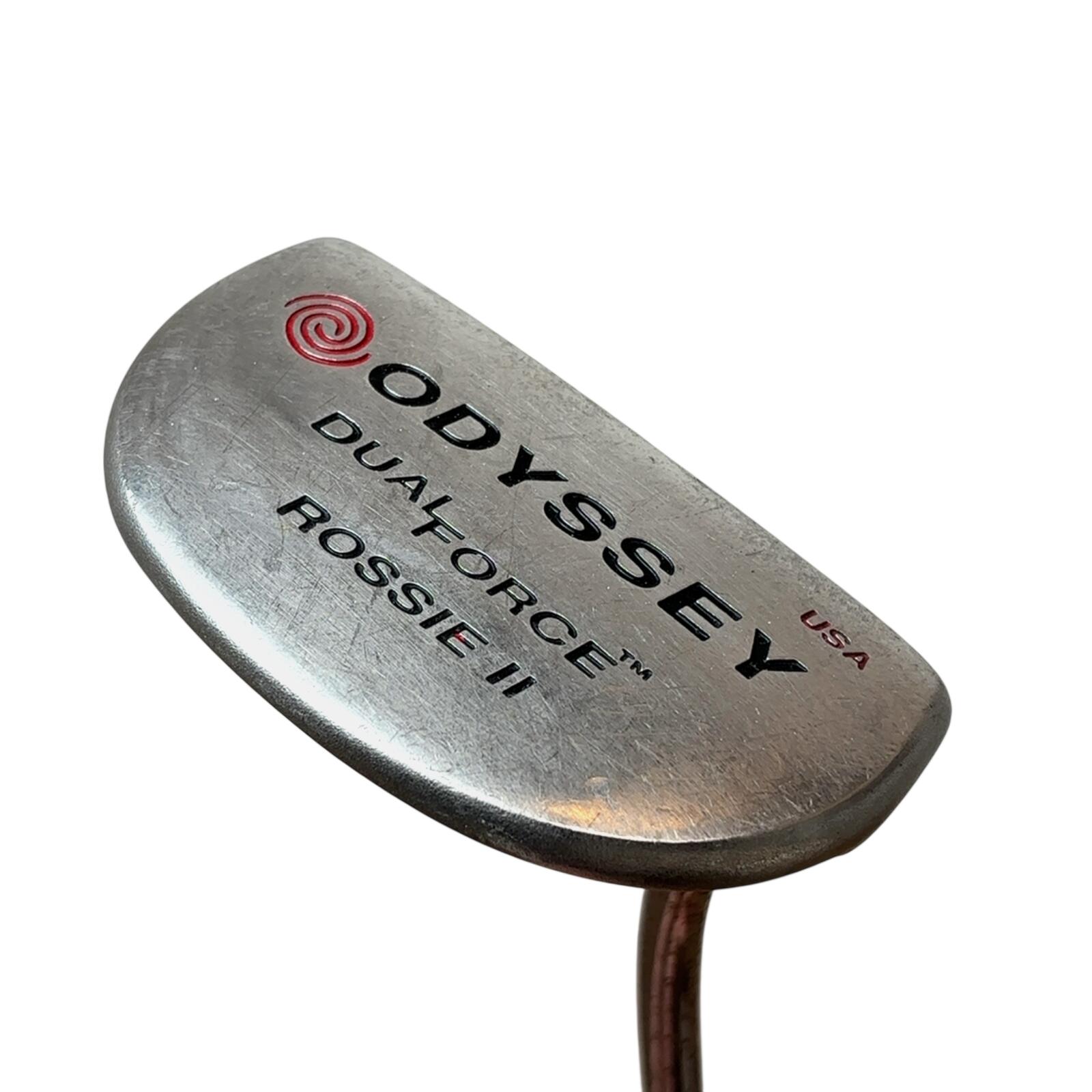 ODYSSEY picture