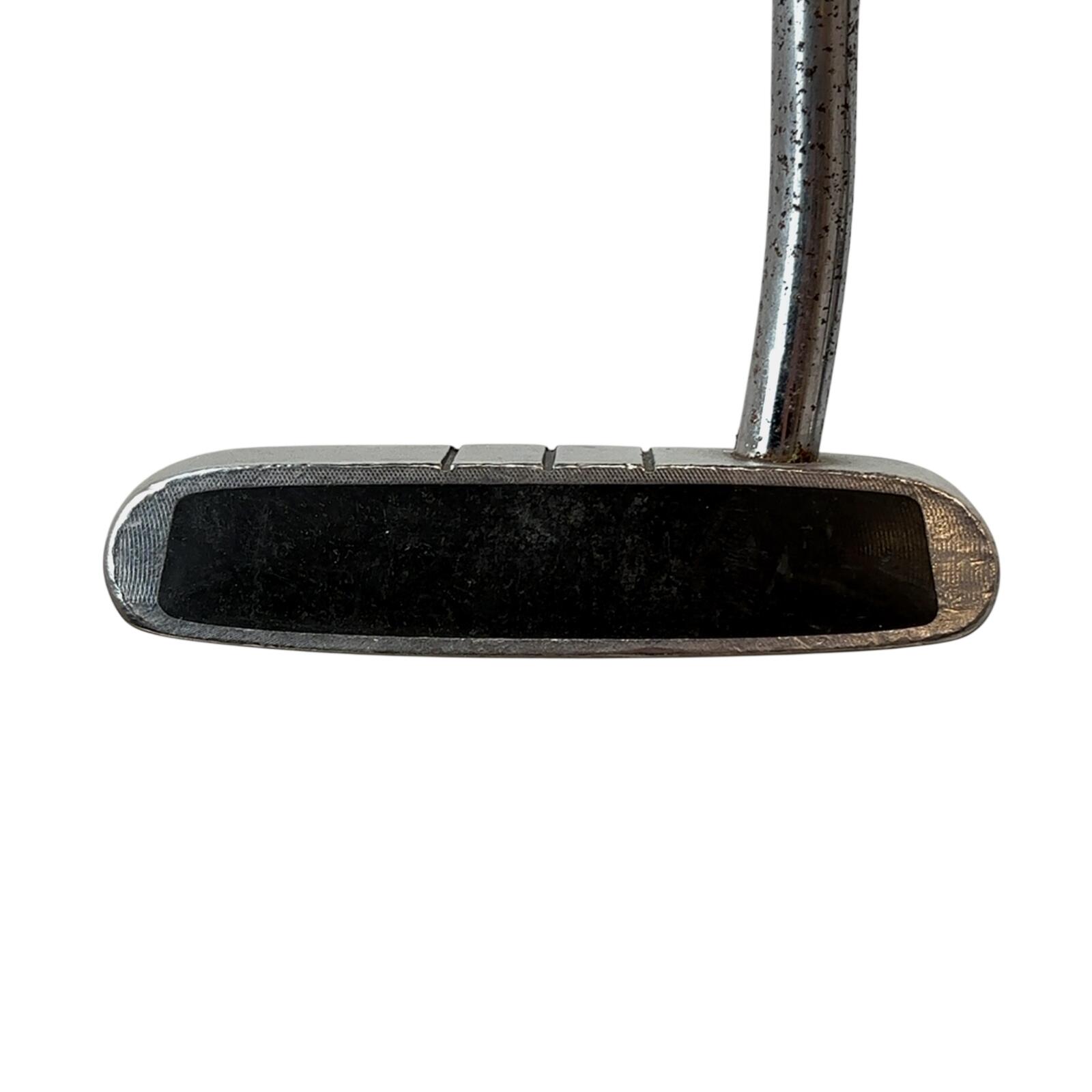Odyssey Dual Force 2 Rossi Putter / 33" 3/5