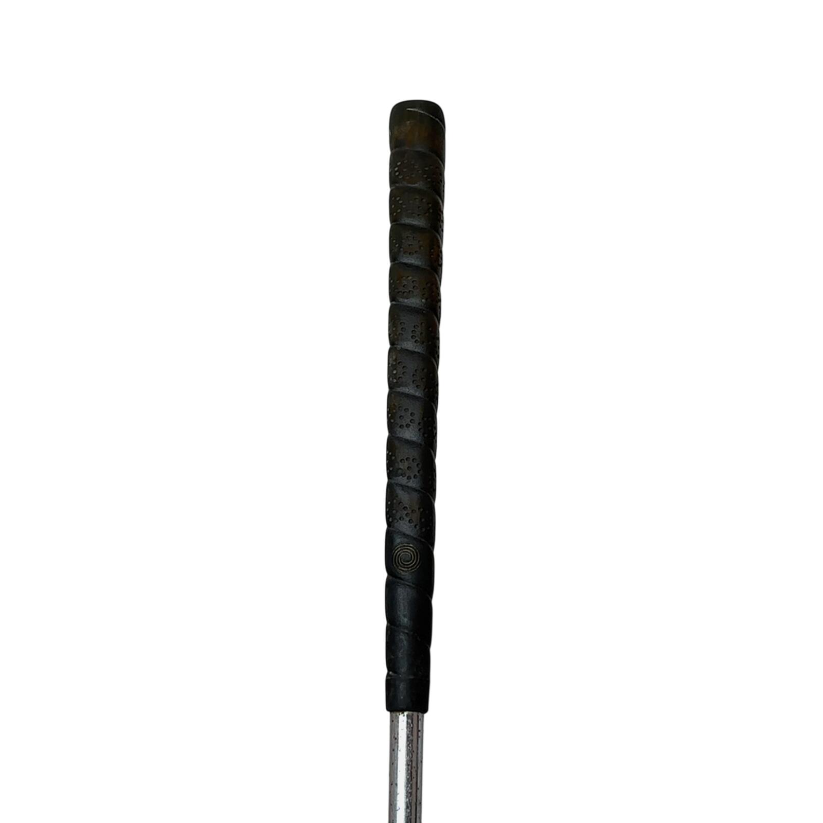 Odyssey Dual Force 2 Rossi Putter / 33" 5/5