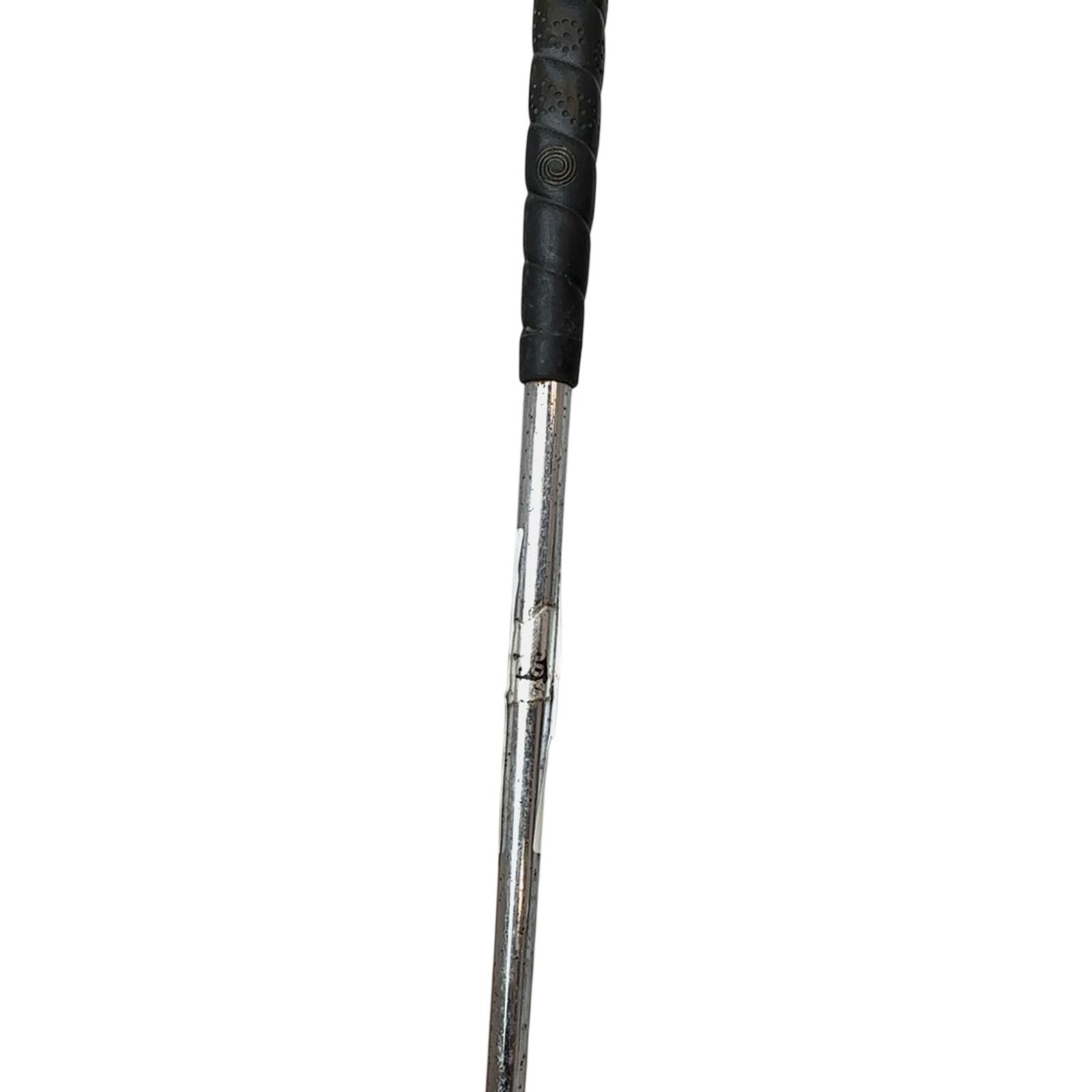 Odyssey Dual Force 2 Rossi Putter / 33" 4/5