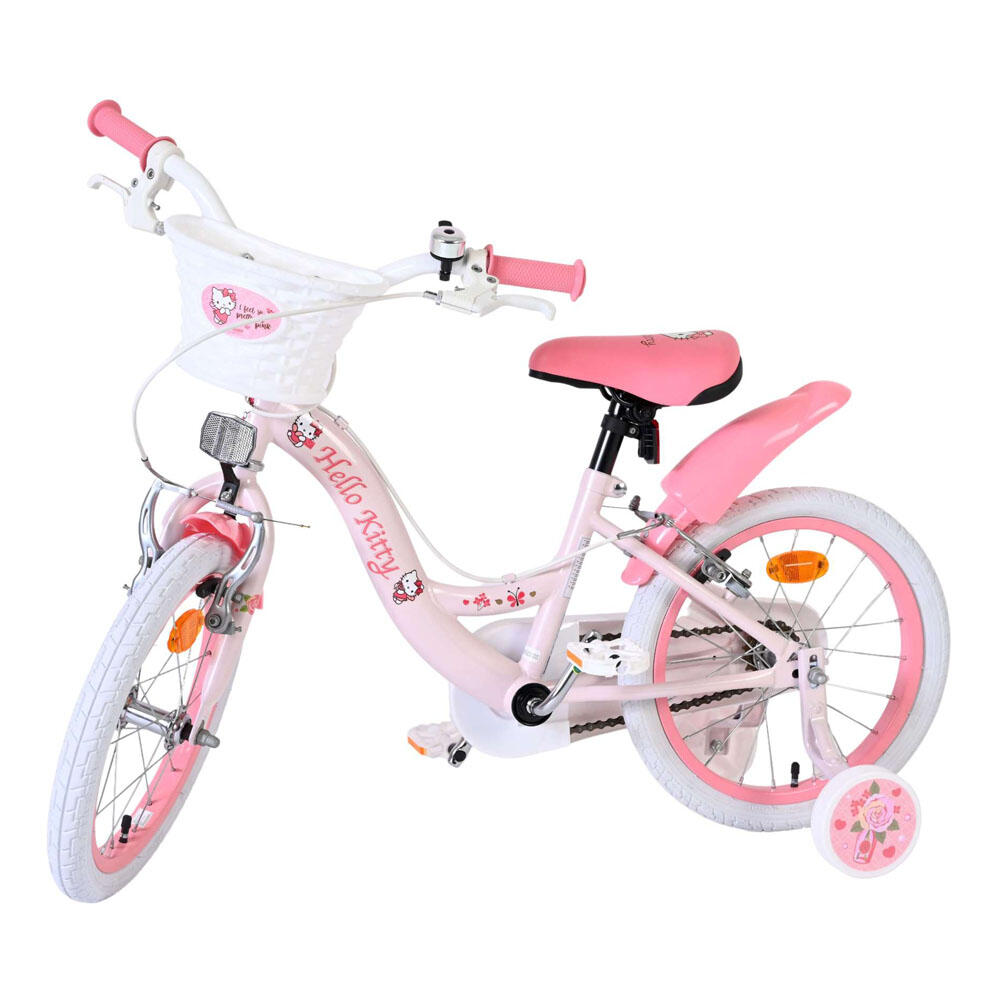 HELLO KITTY picture