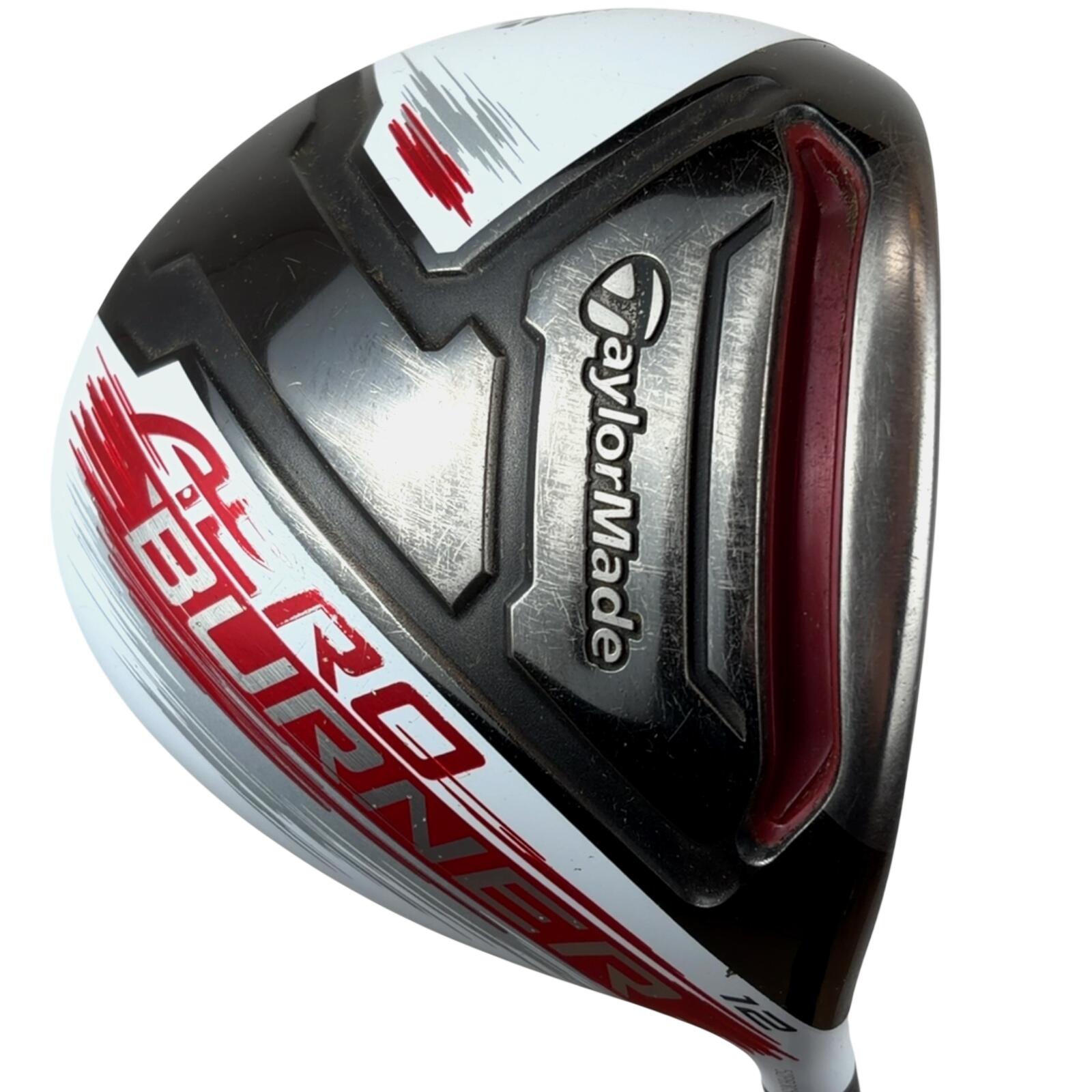 TAYLORMADE picture