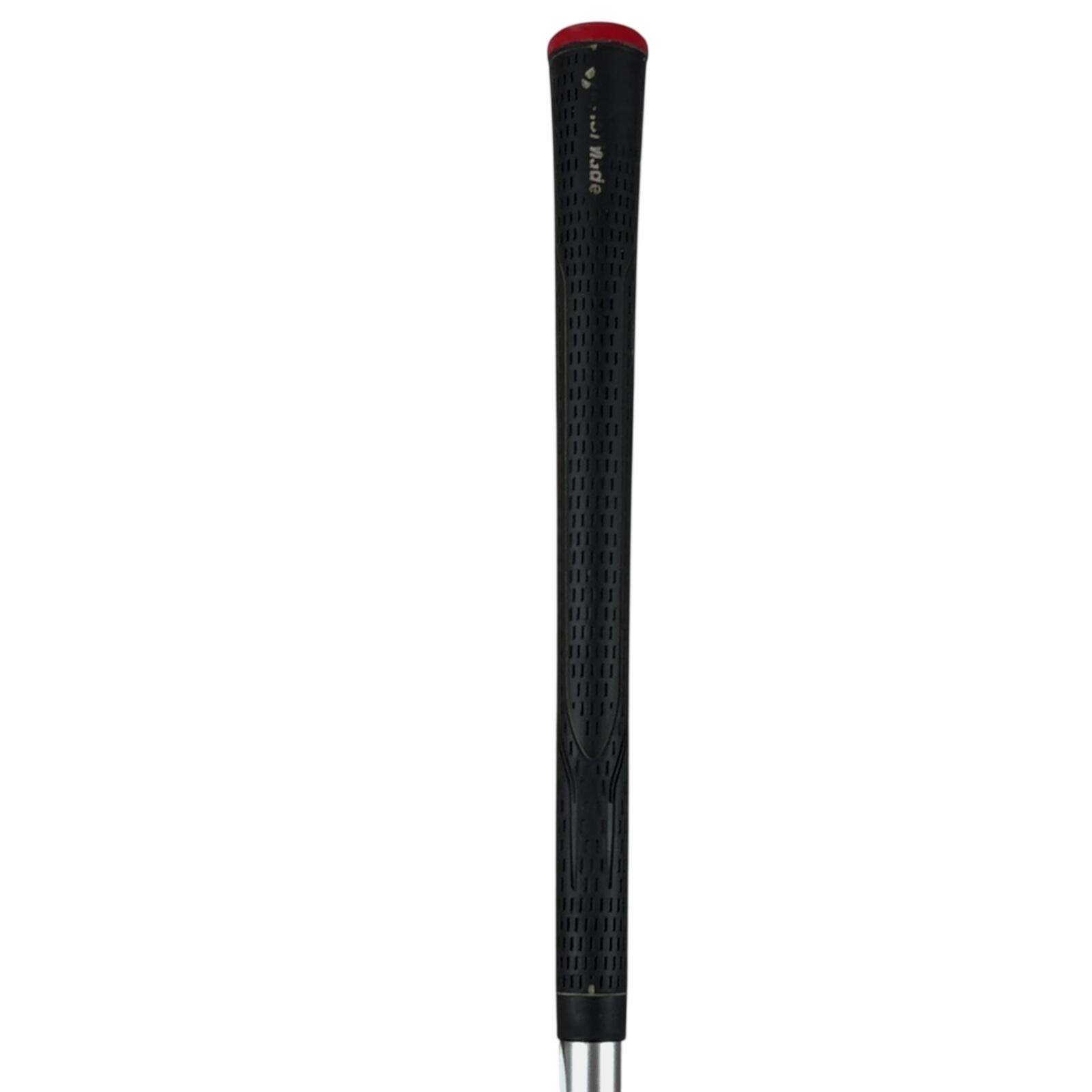 TaylorMade AeroBurner Driver / Flex A-Flex / Loft 12 6/6