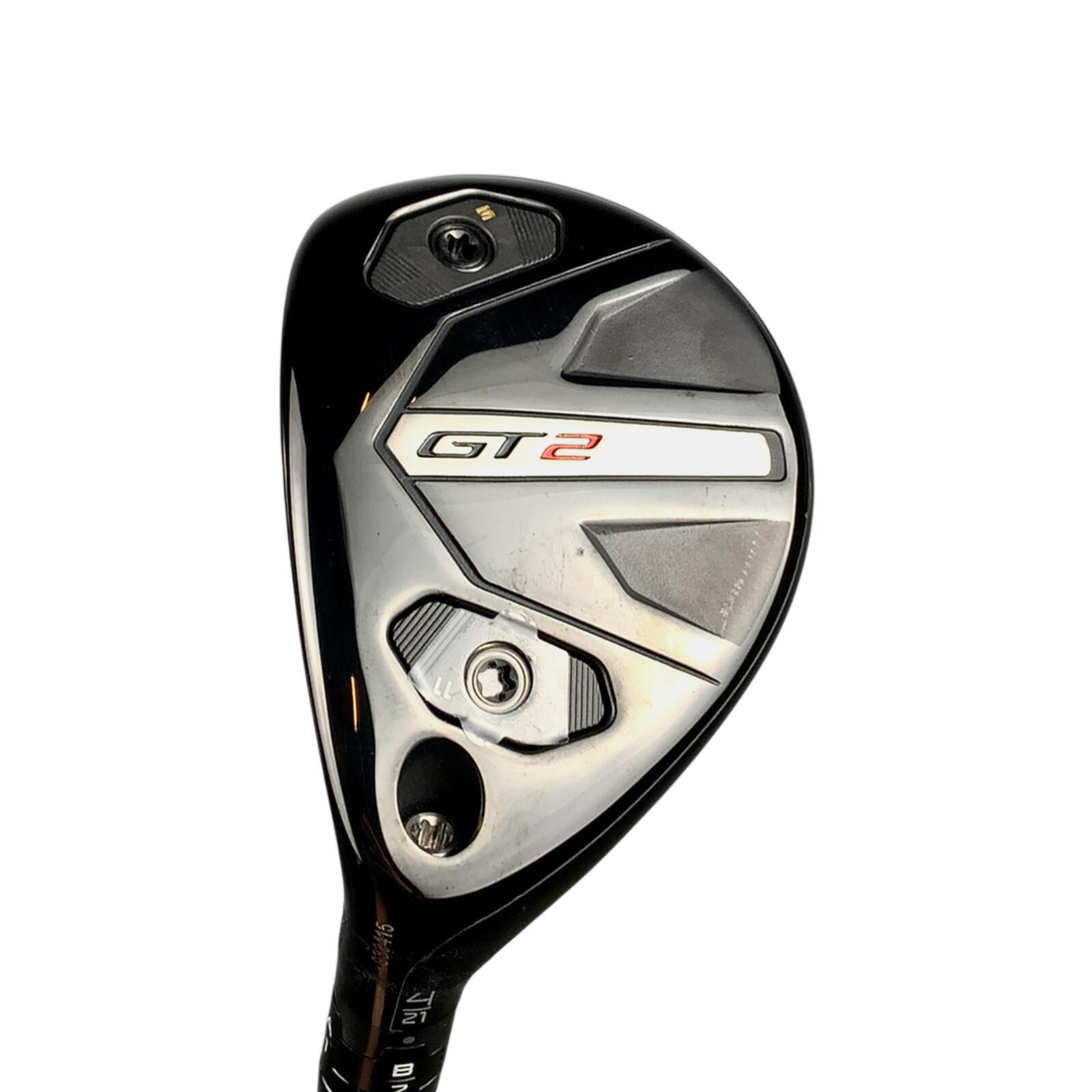 TITLEIST picture