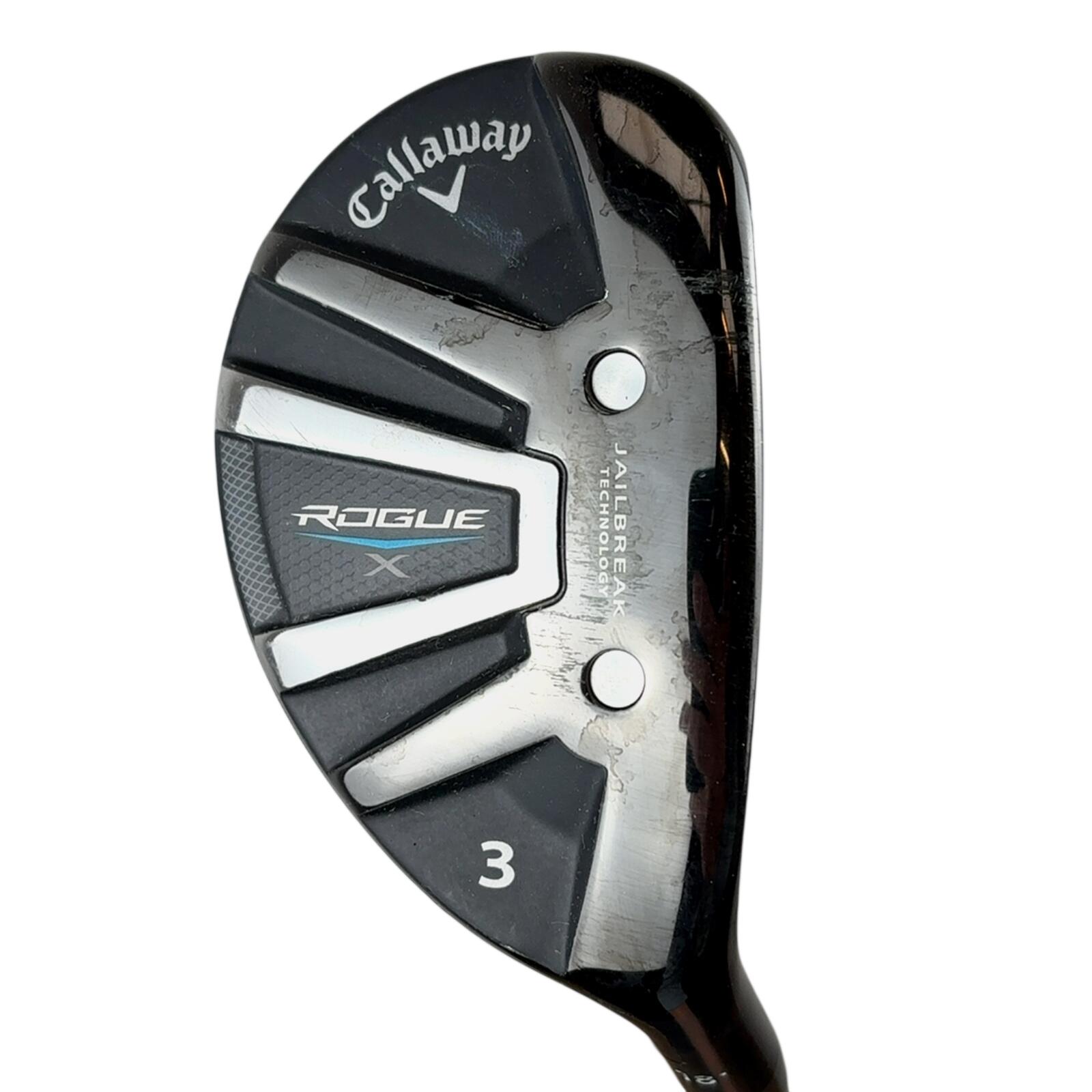 CALLAWAY picture