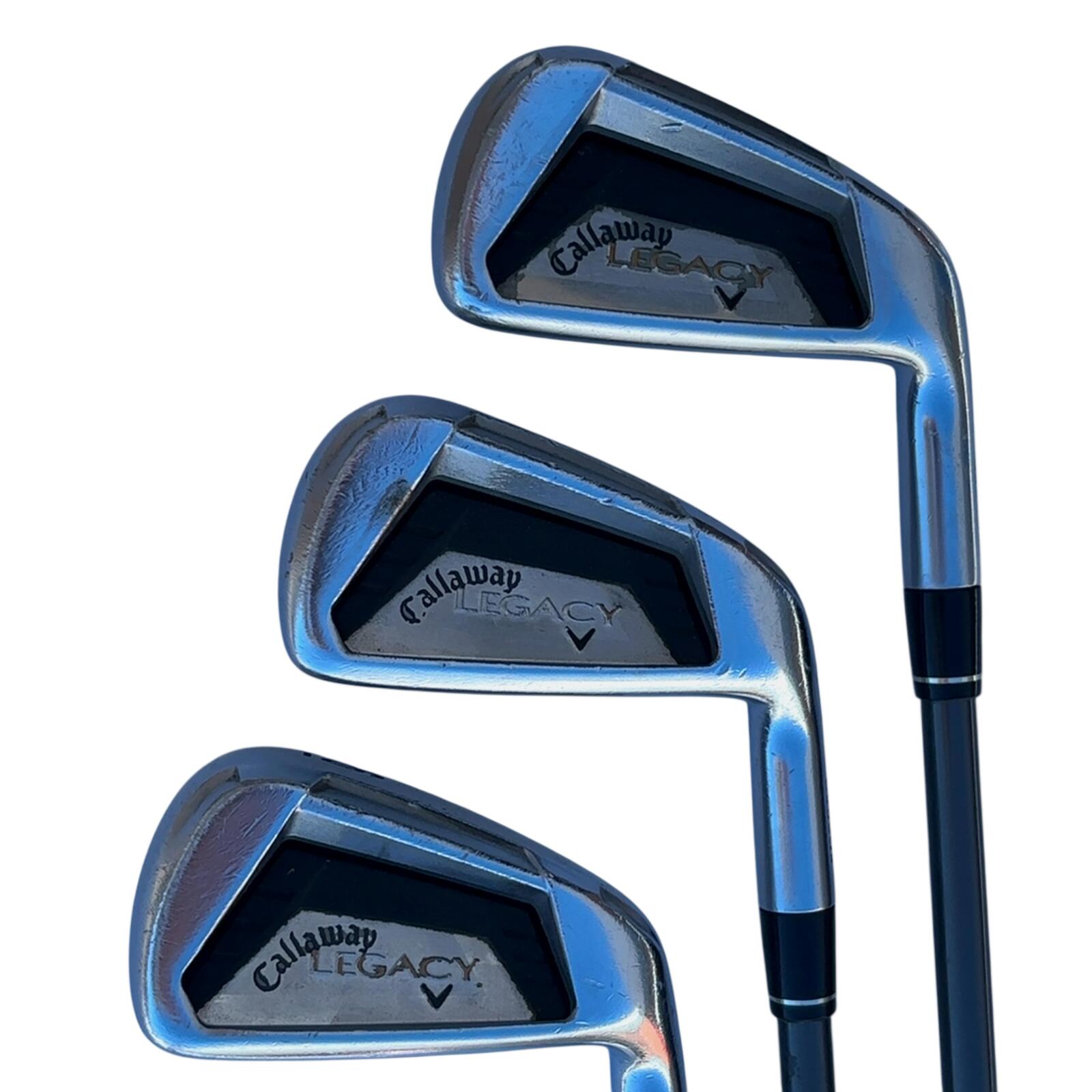 CALLAWAY picture