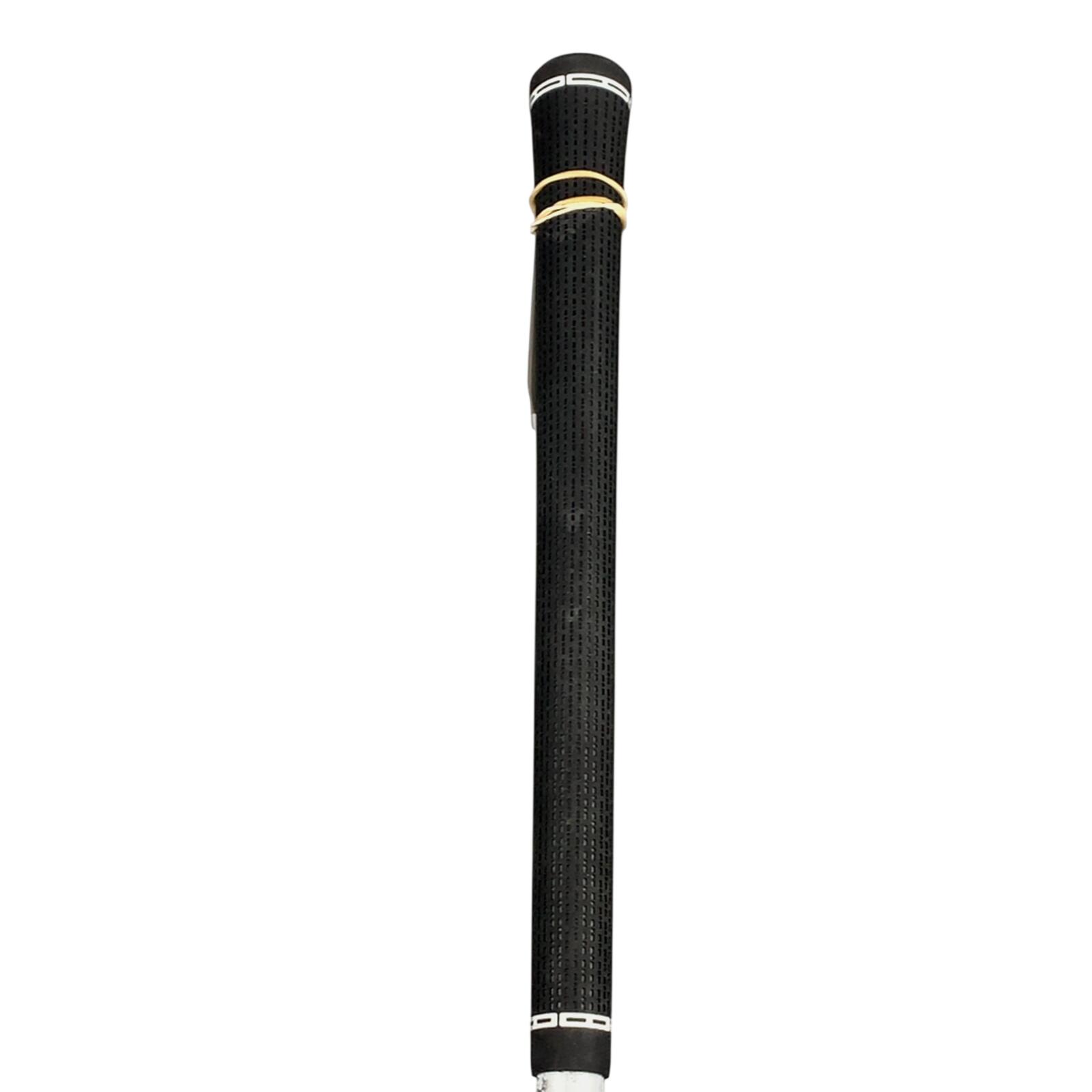 Gaucher Titleist GT3 Hybrid / Flex A-flex / #4/21 6/6
