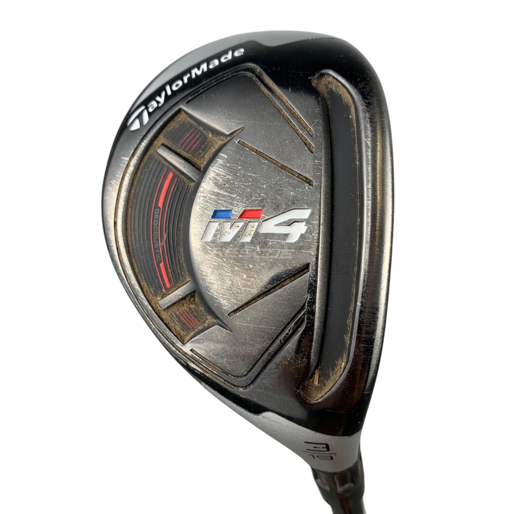 TAYLORMADE picture