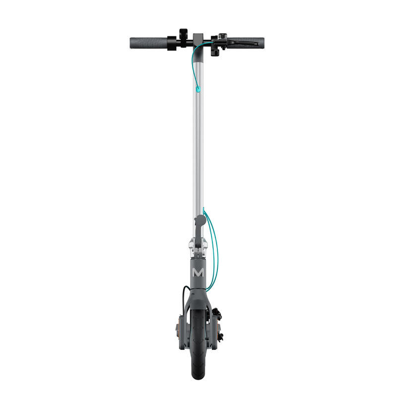 Trotinetă electrică Motus Scooty 10 Lite Gen Trotinetă urbană ușoară 350W