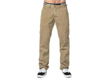 Horsefeathers Ariana Dress (light Blue)