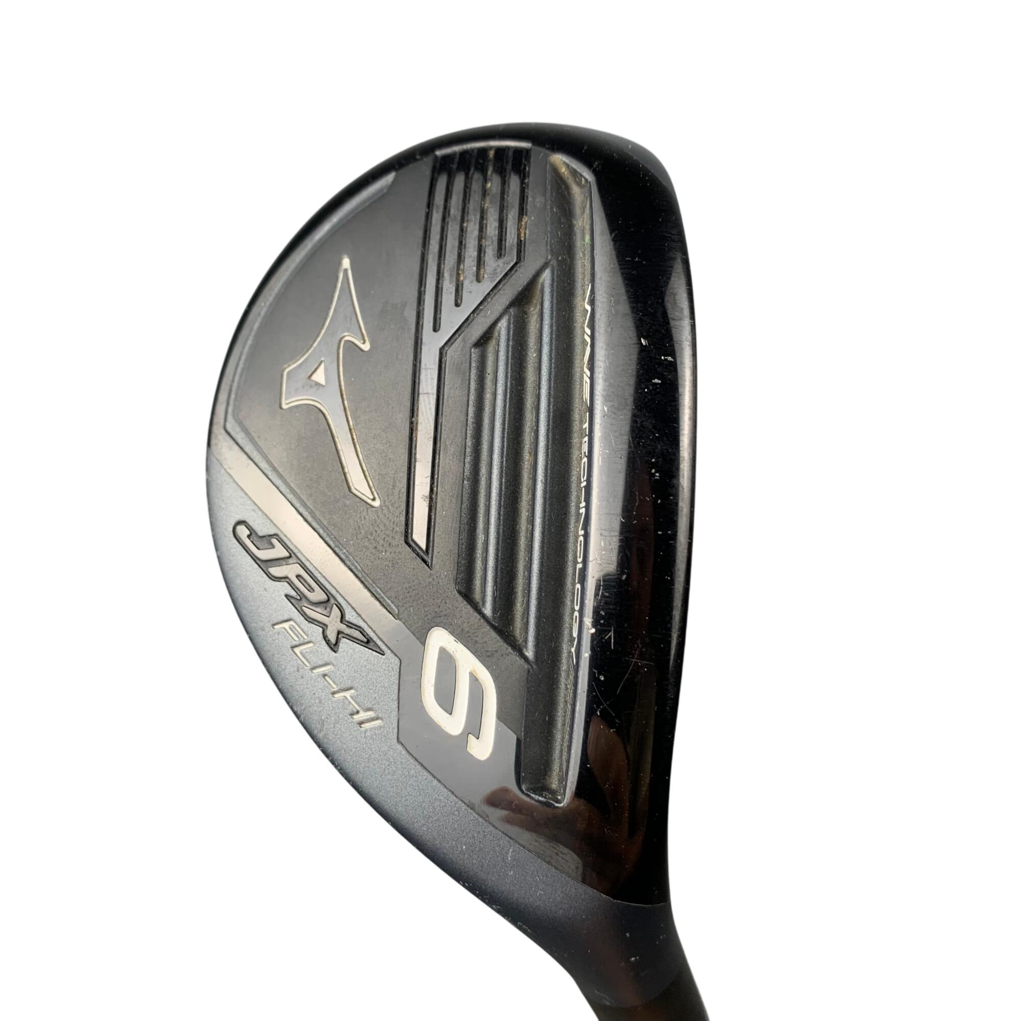 MIZUNO picture