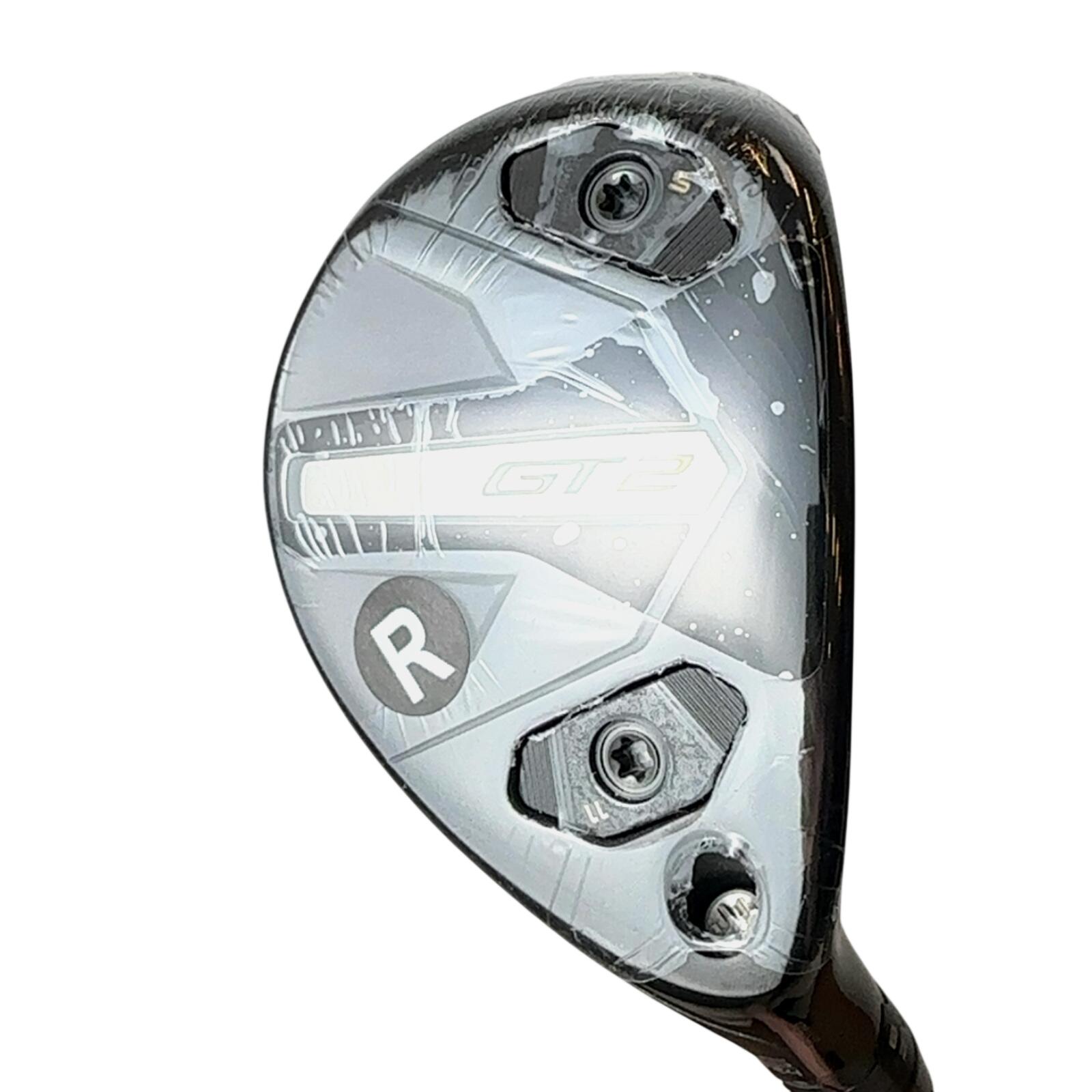 TITLEIST picture
