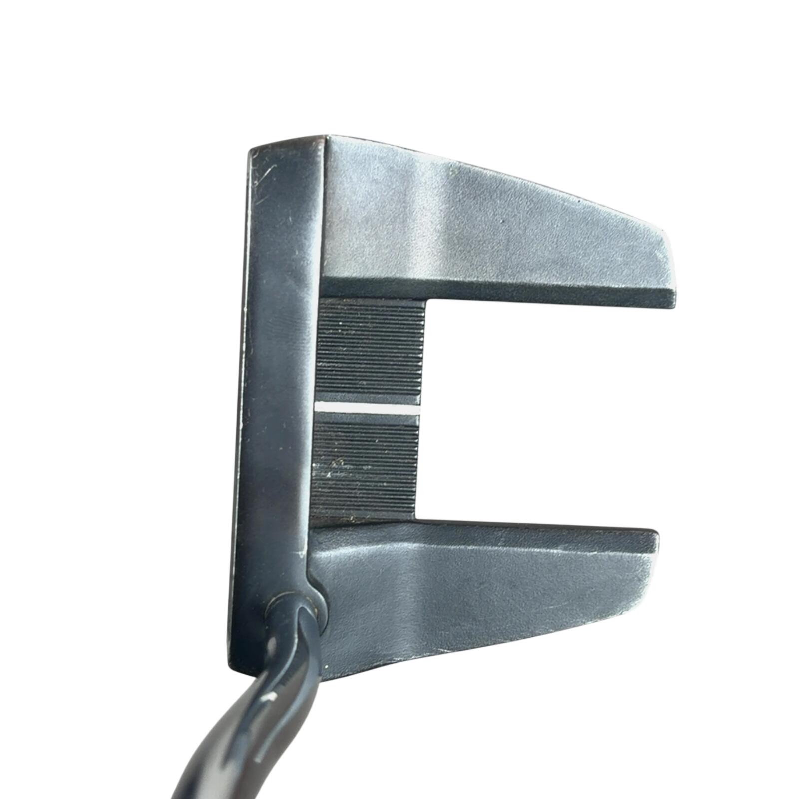 PING Tyne Sigma 2 Putter / 35" 5/6
