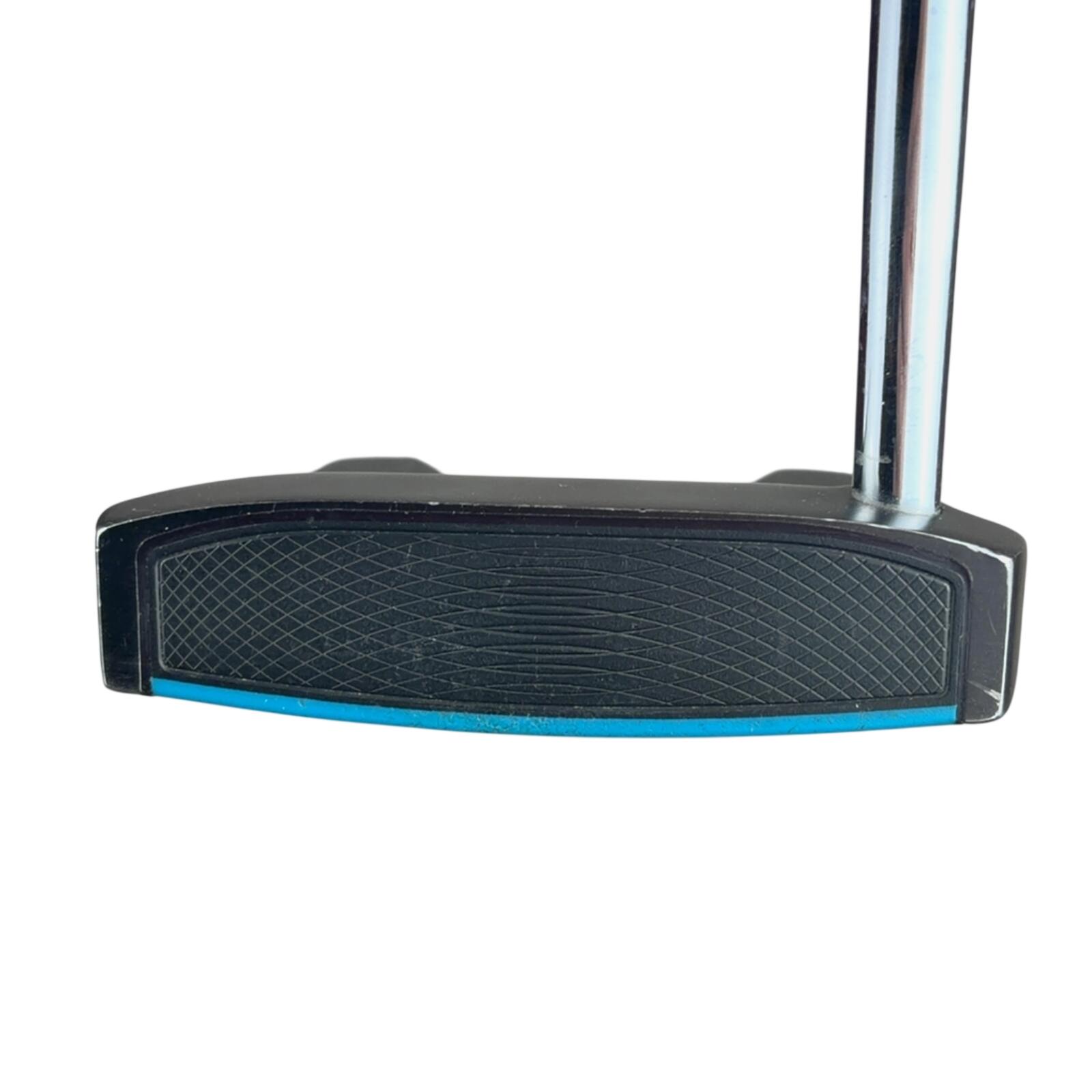 PING Tyne Sigma 2 Putter / 35" 4/6