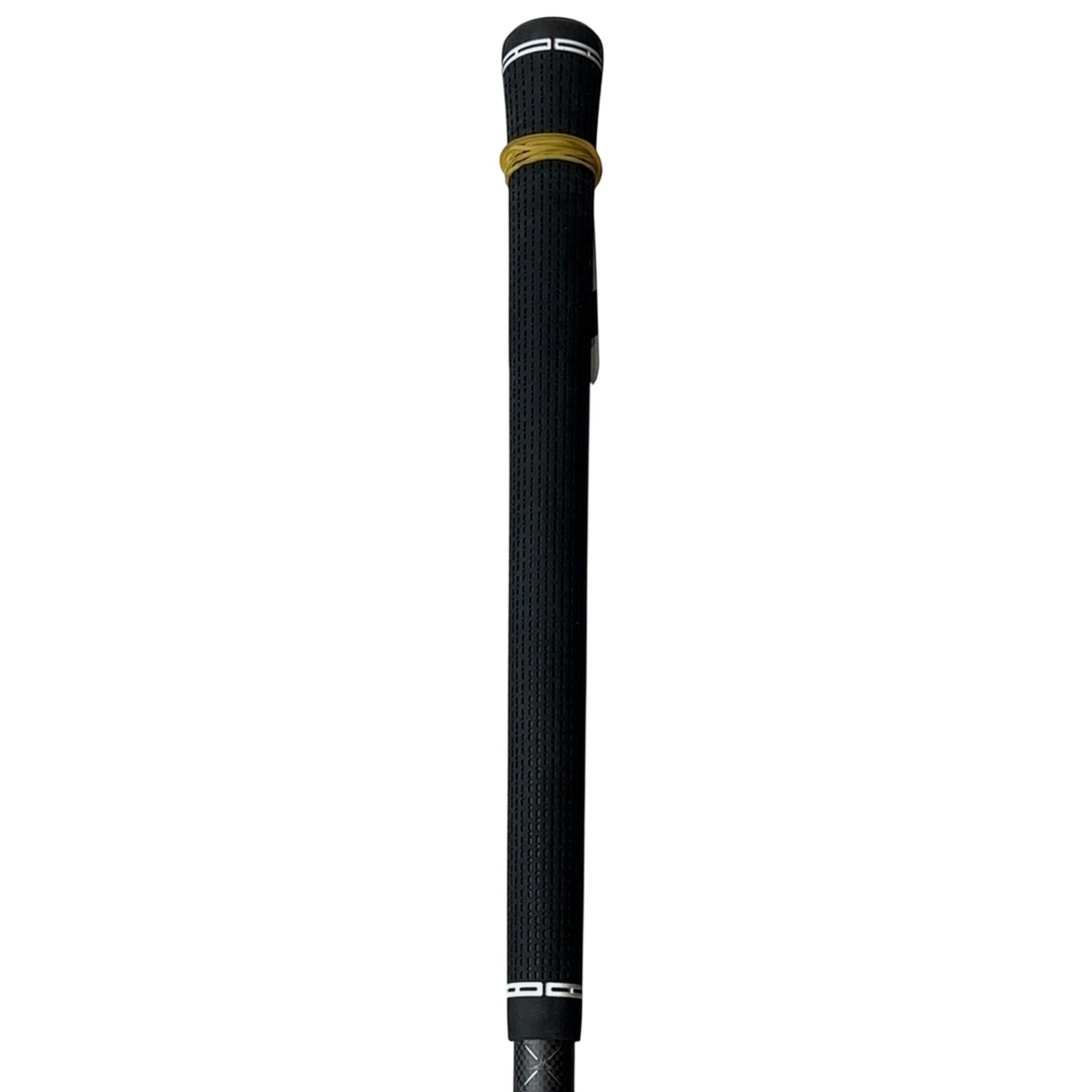 Titleist GT2 Hybrid / Flex Regular / #5/24 5/5