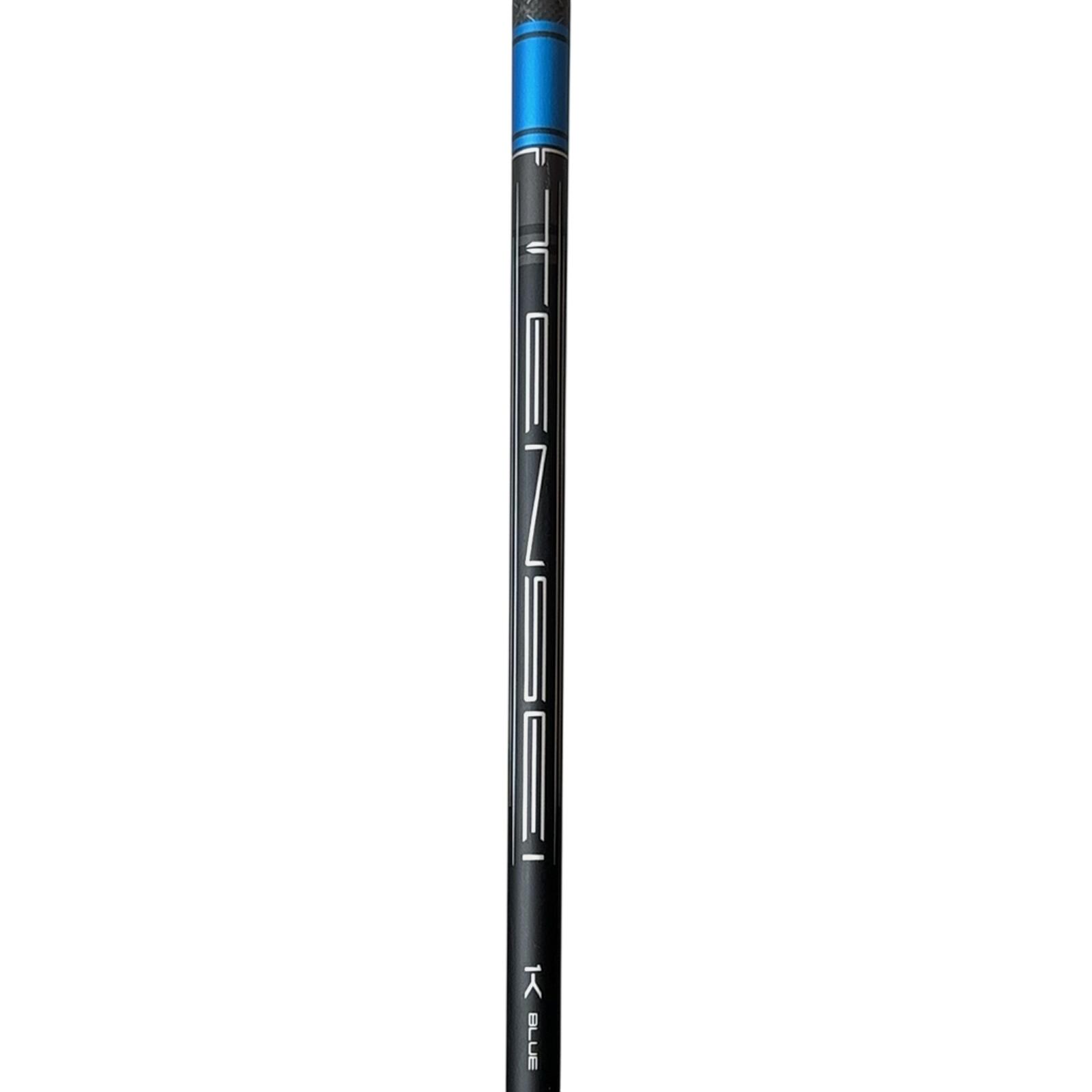 Titleist GT2 Hybrid / Flex Regular / #5/24 4/5